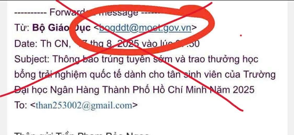 lua dao nhap hoc anh 1