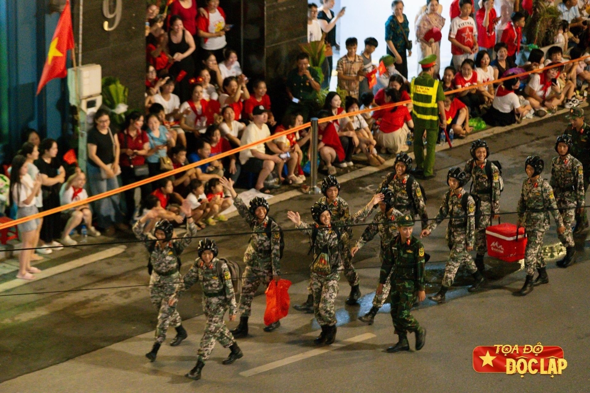 tong hop luyen dieu binh anh 15
