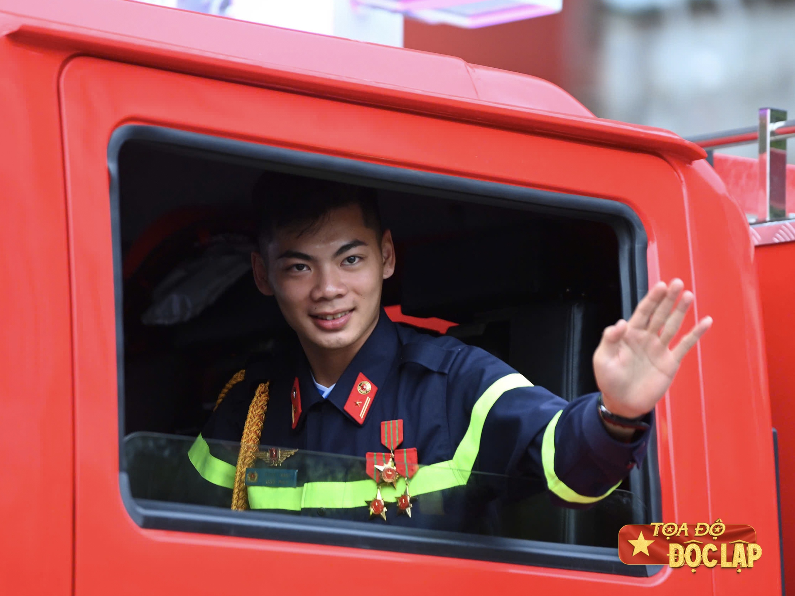 tong hop luyen dieu binh anh 3