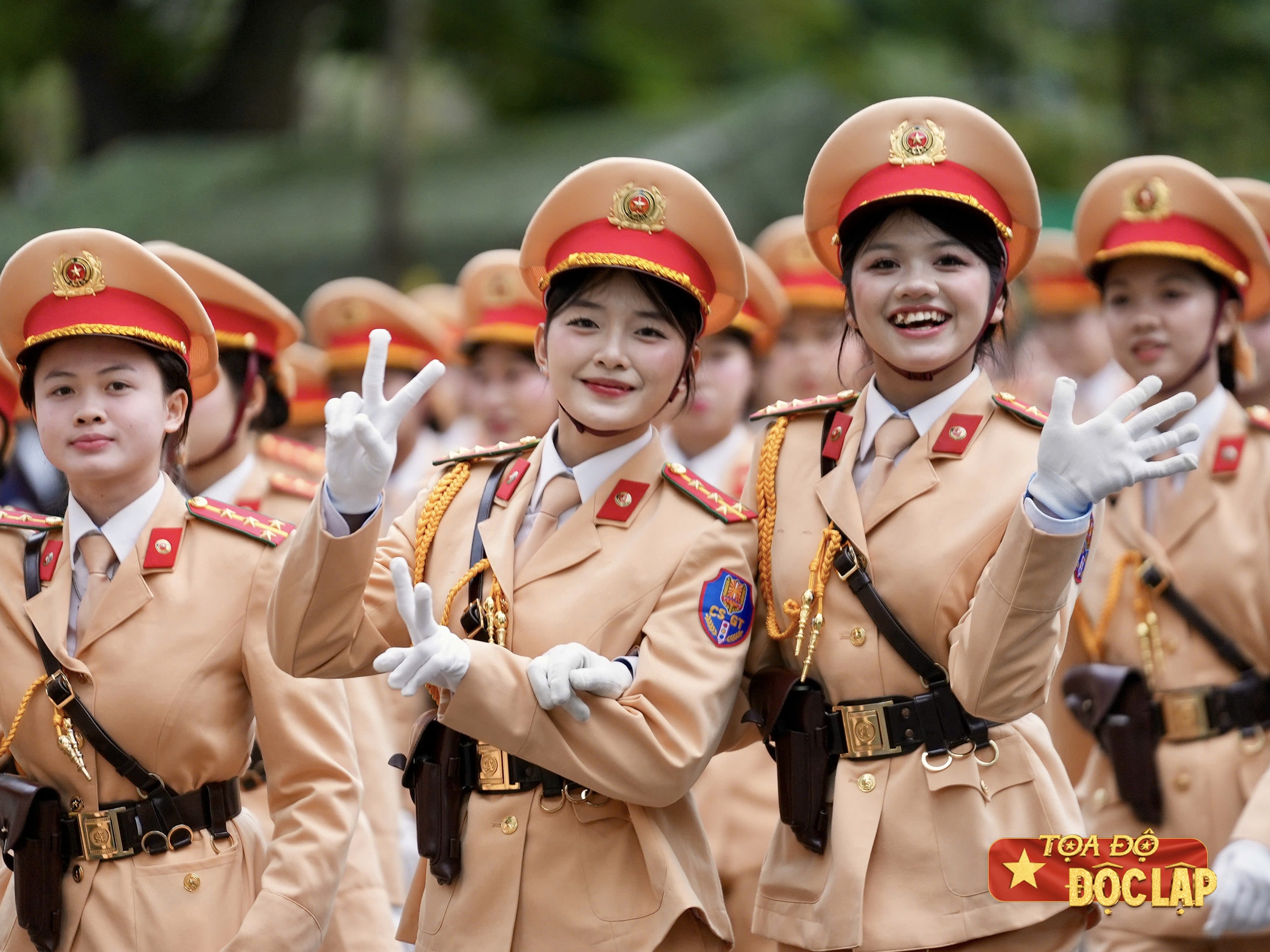 tong hop luyen dieu binh anh 8