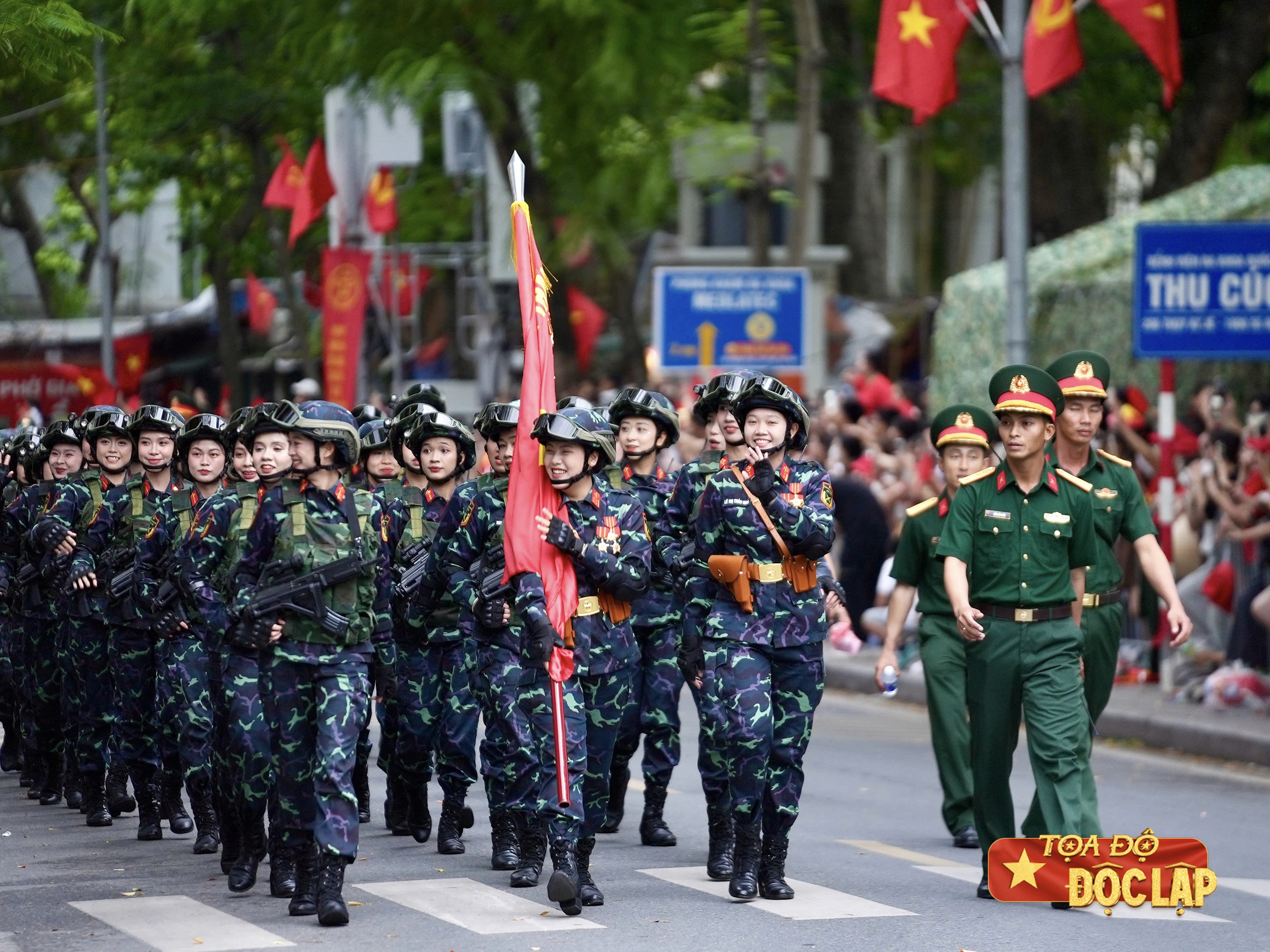 tong hop luyen dieu binh anh 7
