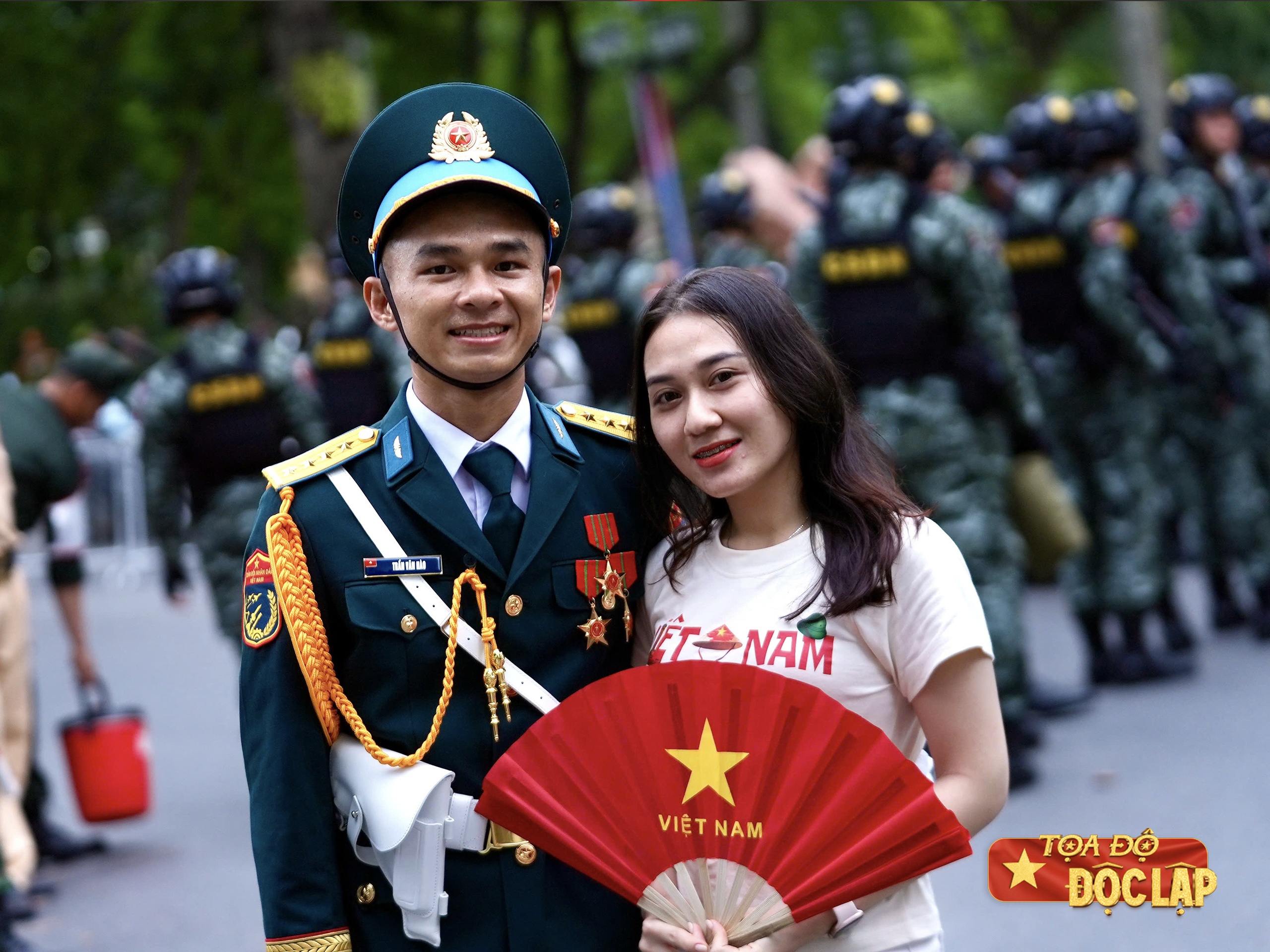 tong hop luyen dieu binh anh 9