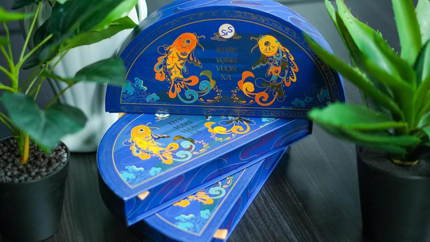 truong khoa hoc lien nganh anh 2