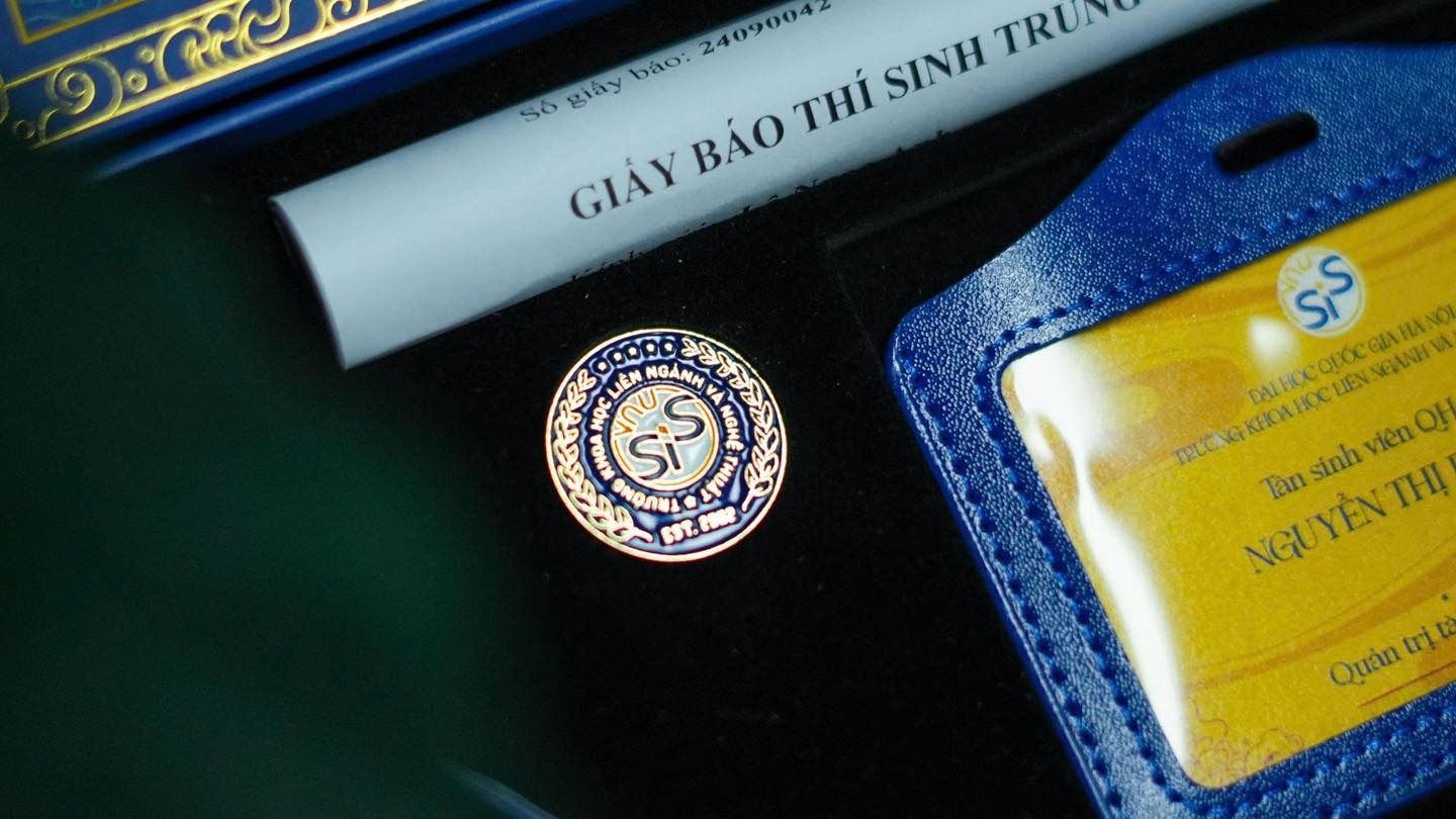 truong khoa hoc lien nganh anh 5