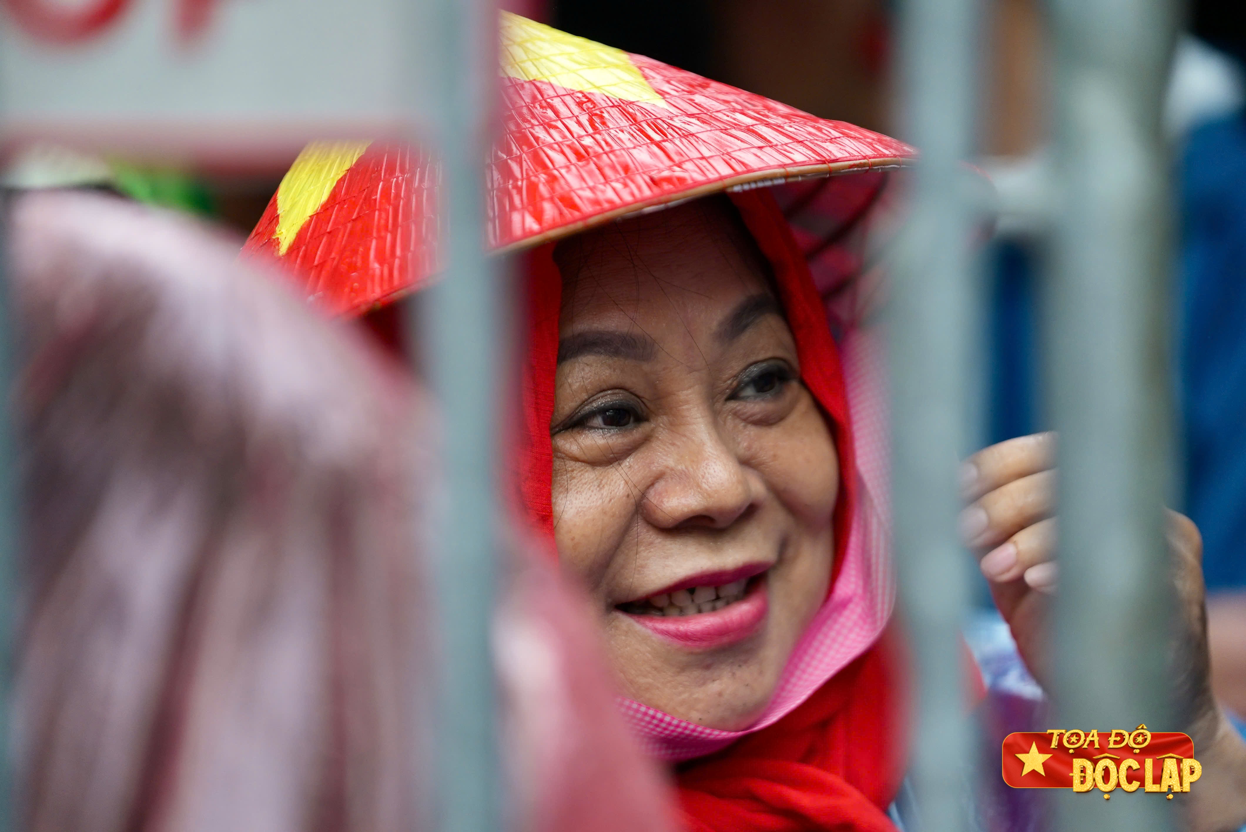 hop luyen dieu binh a80 anh 4