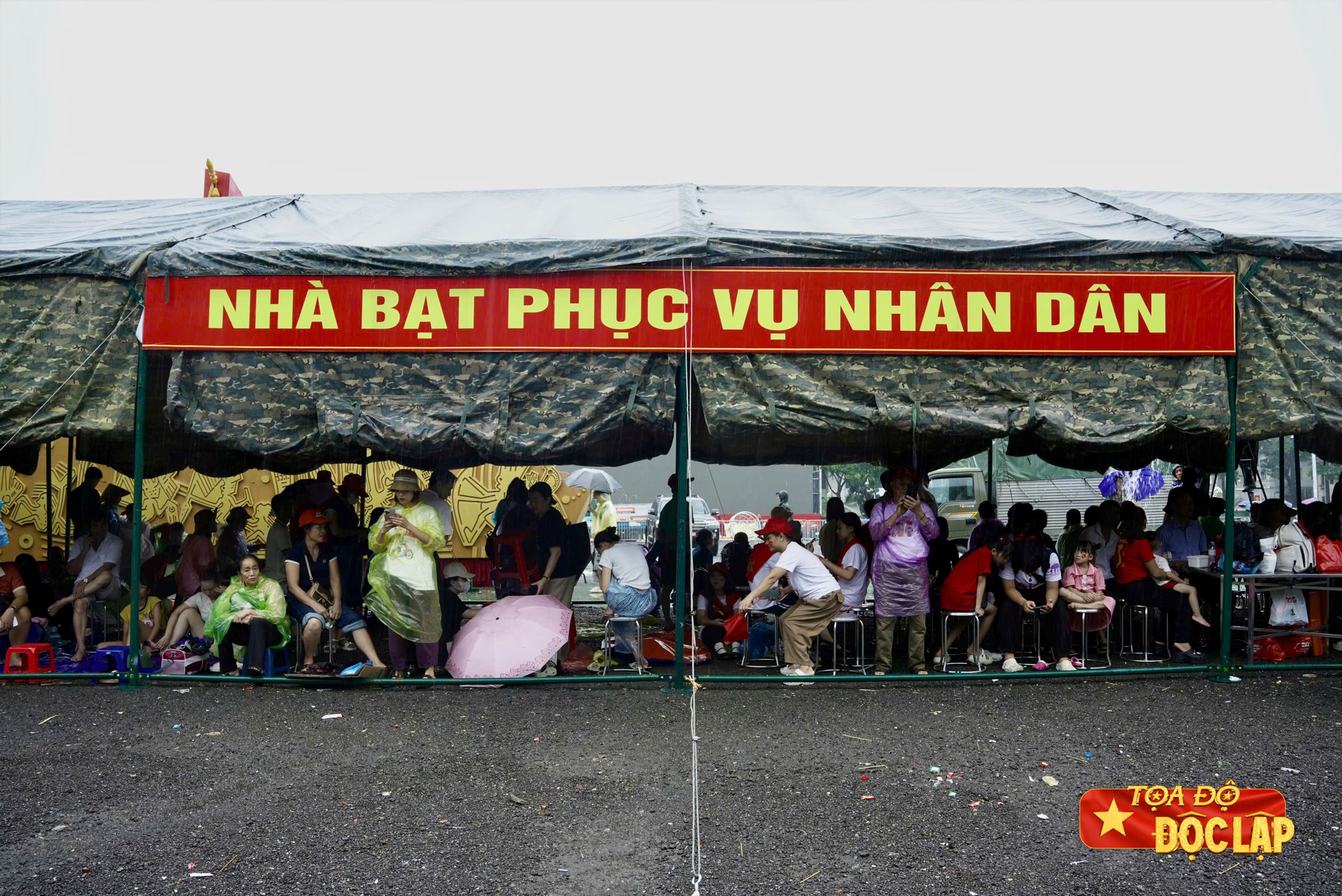 hop luyen dieu binh a80 anh 10