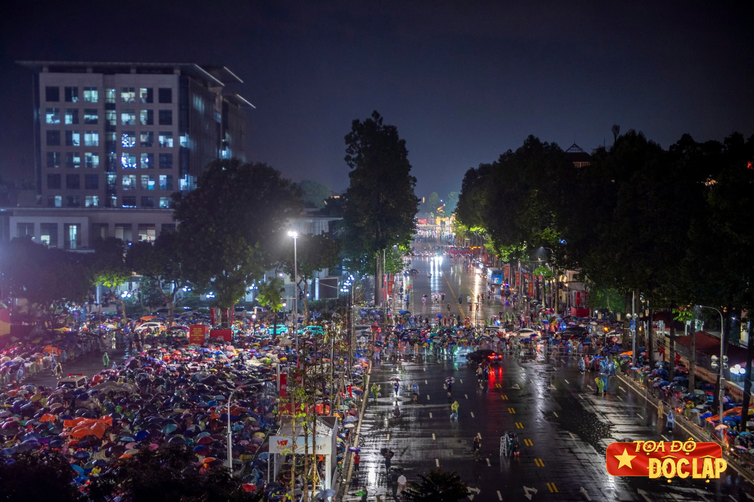 tong duyet dieu binh a80 anh 4