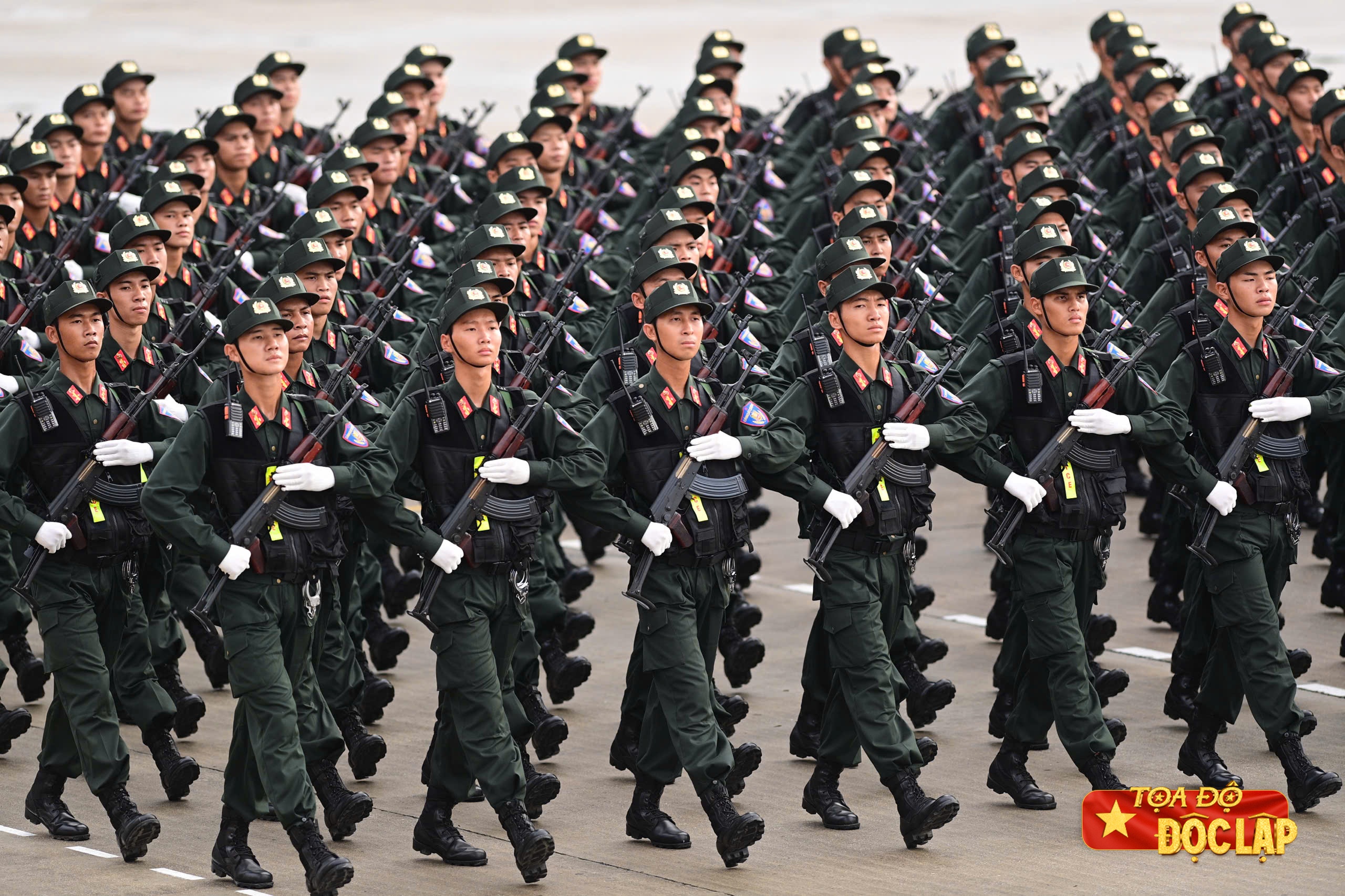 doi hinh dieu binh a80 anh 13