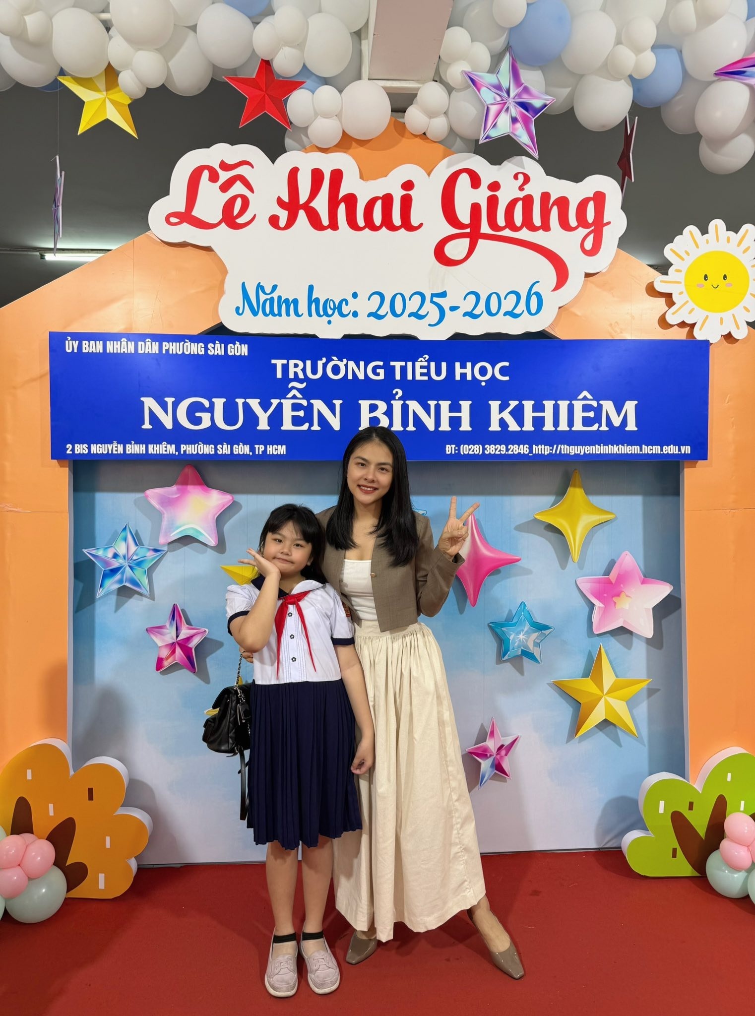 khai giang nam hoc moi anh 10