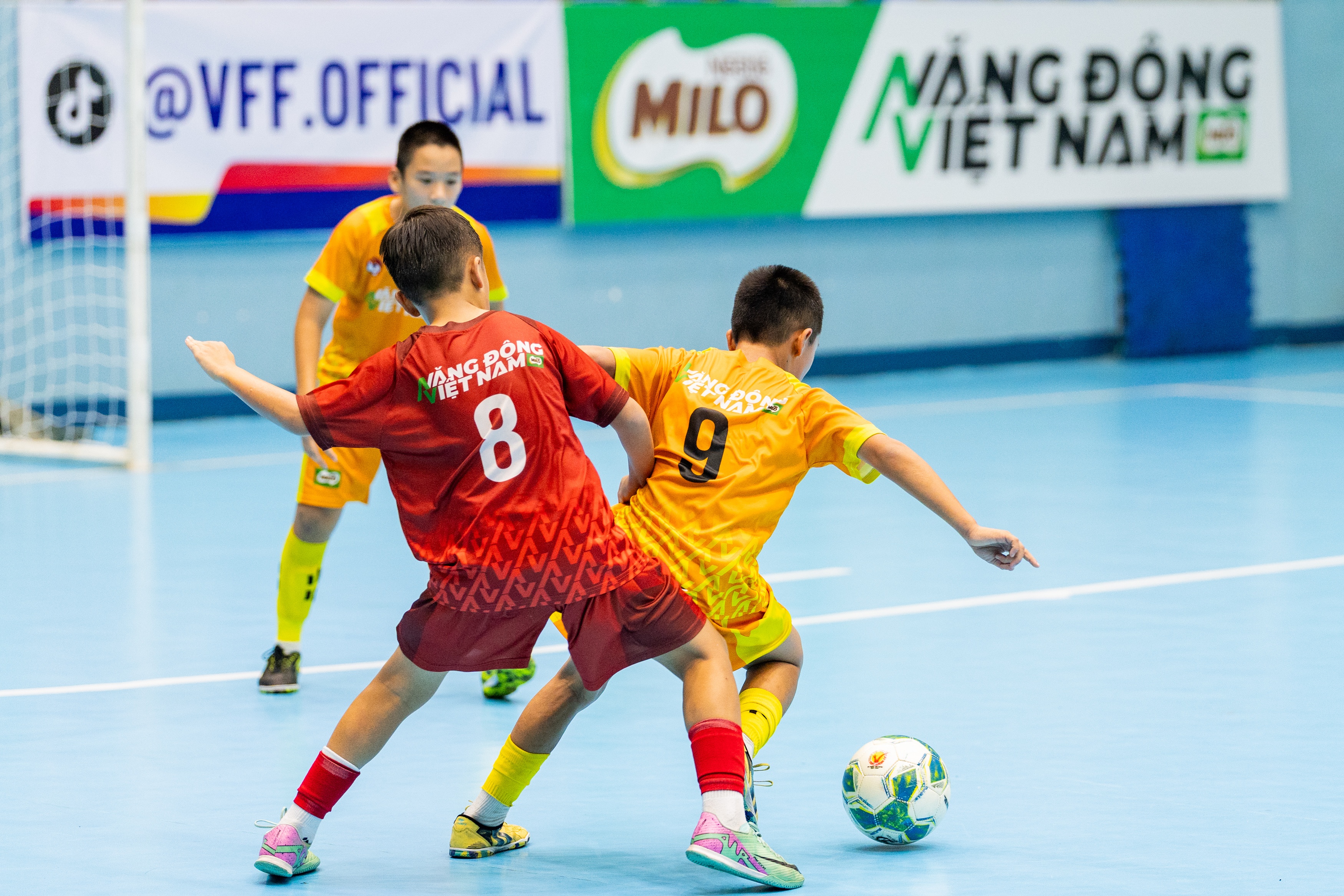 s&acirc;n chơi ảnh 2