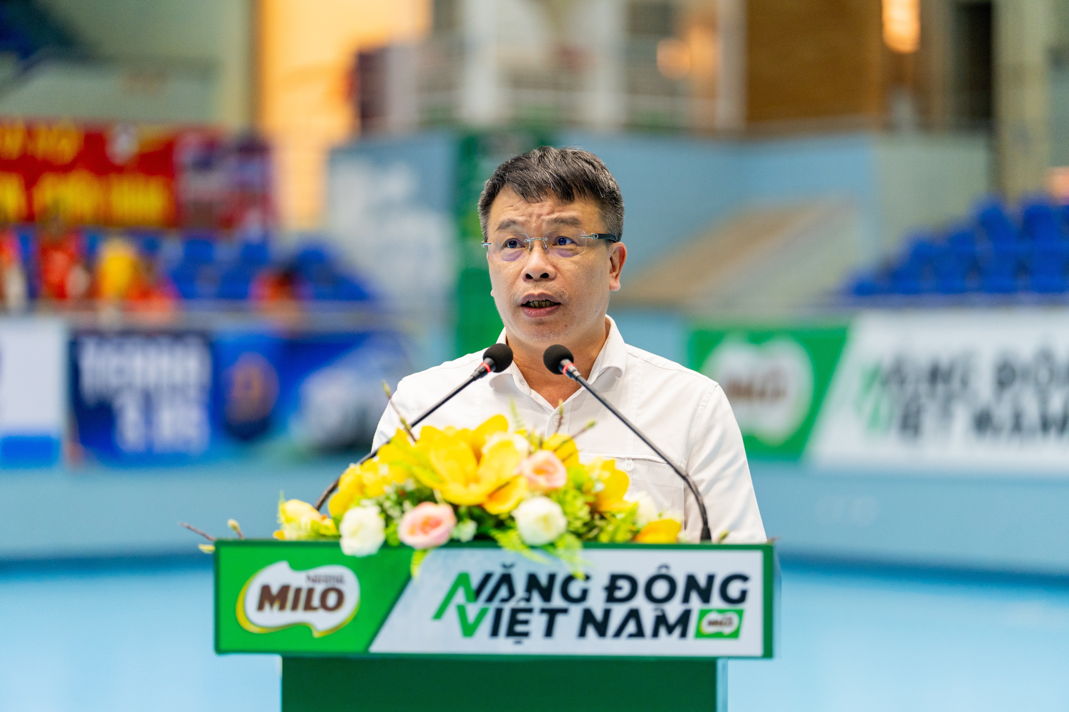 s&acirc;n chơi ảnh 3