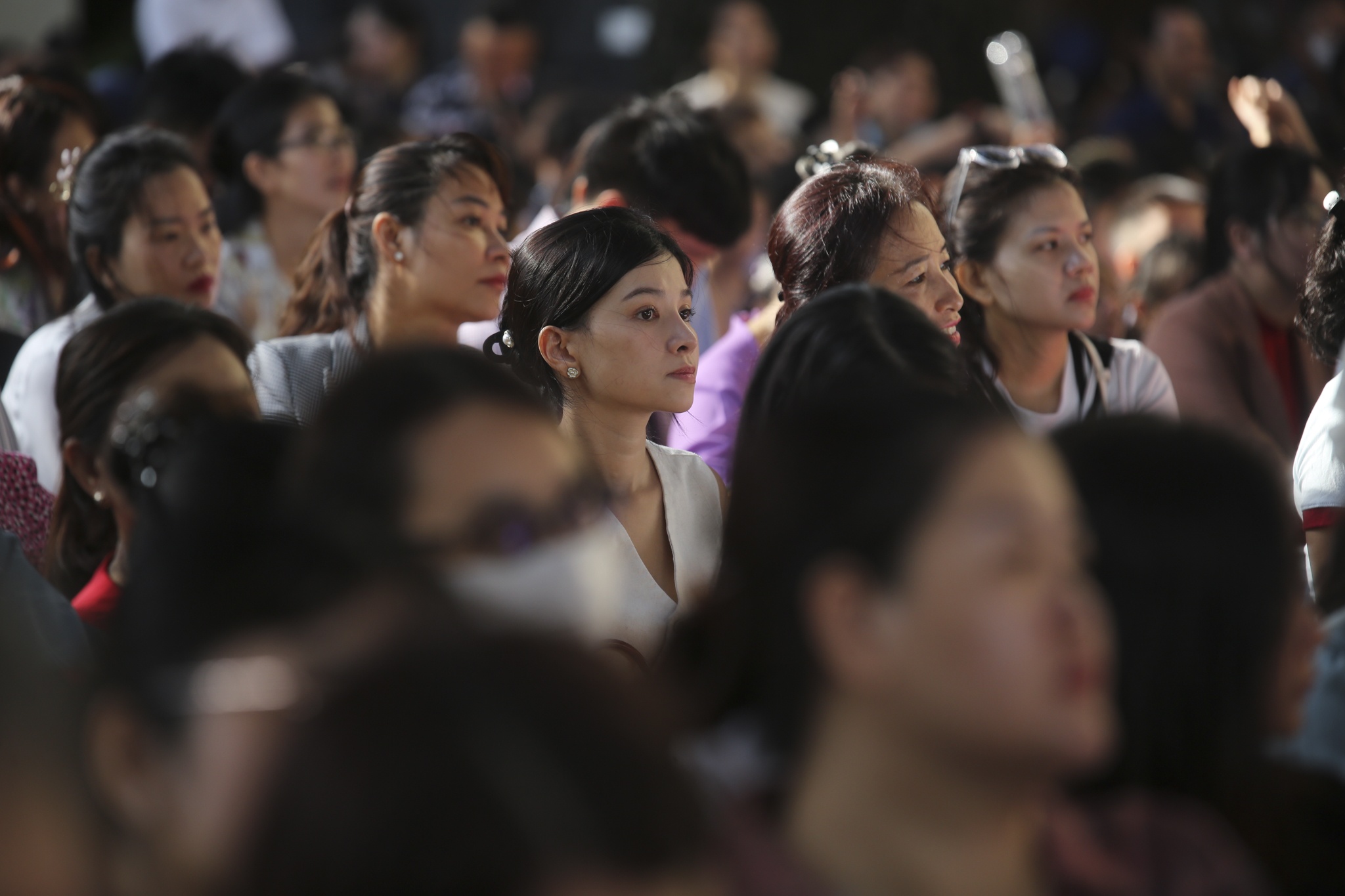 khai giang nam hoc moi anh 18