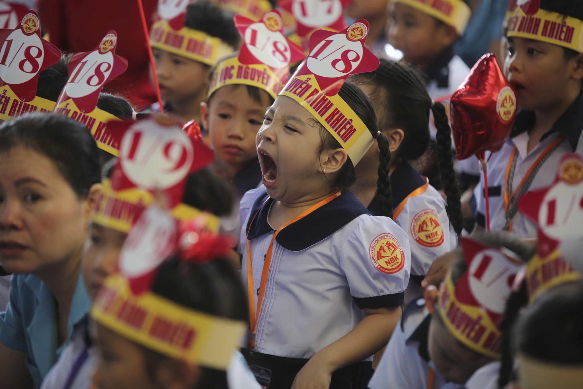 khai giang nam hoc moi anh 16