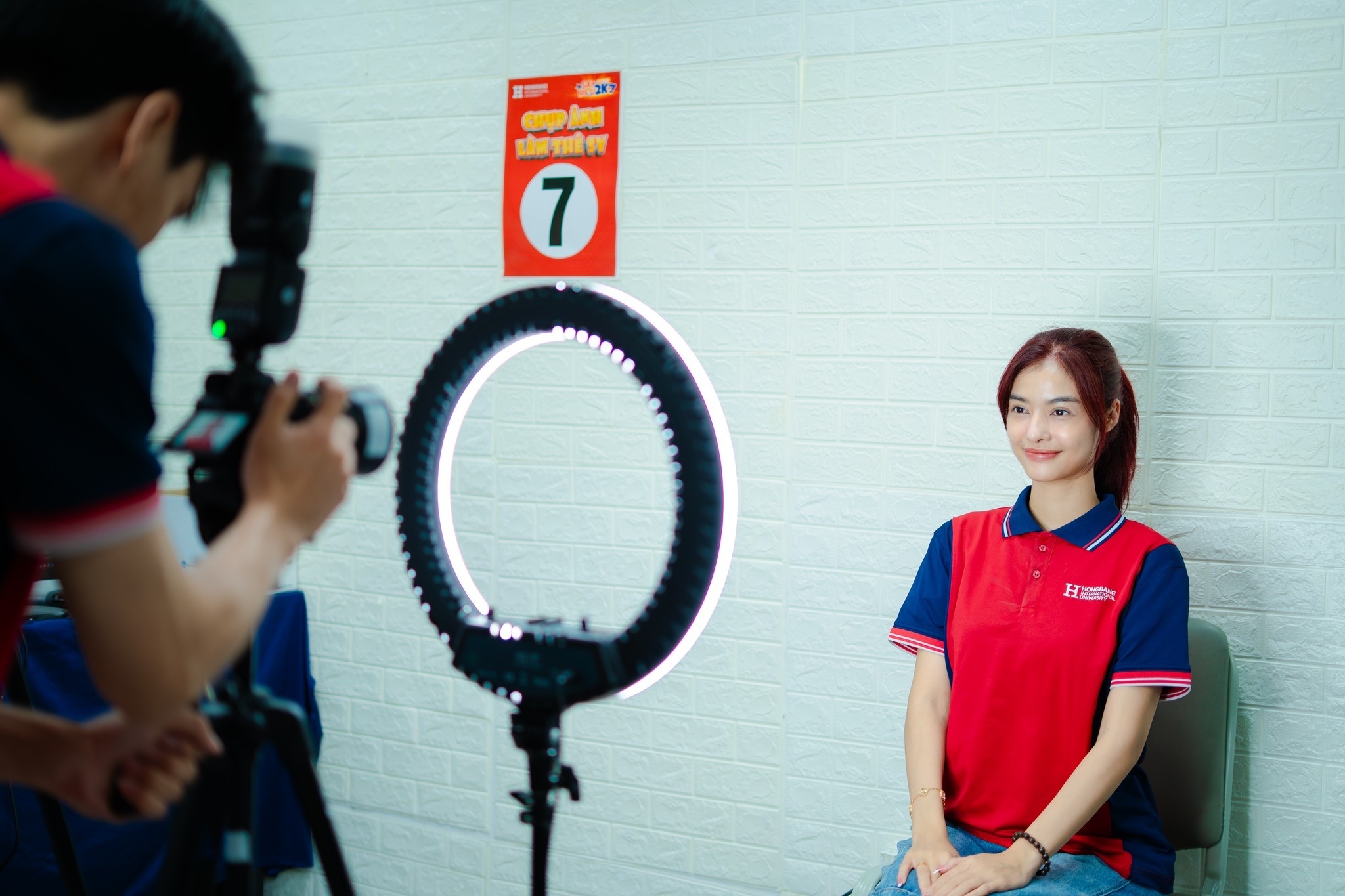 a hau kieu loan anh 3