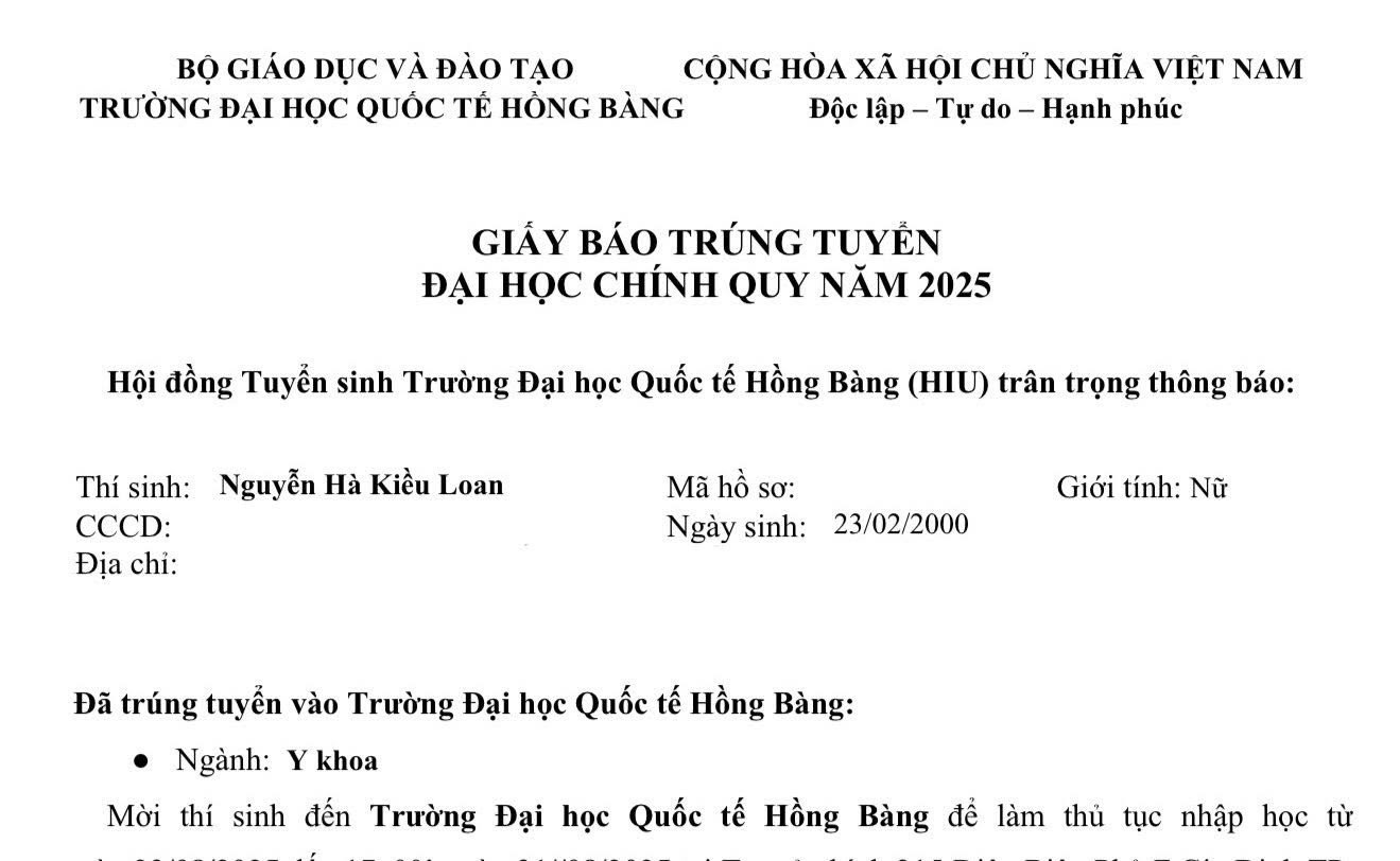 a hau kieu loan anh 1