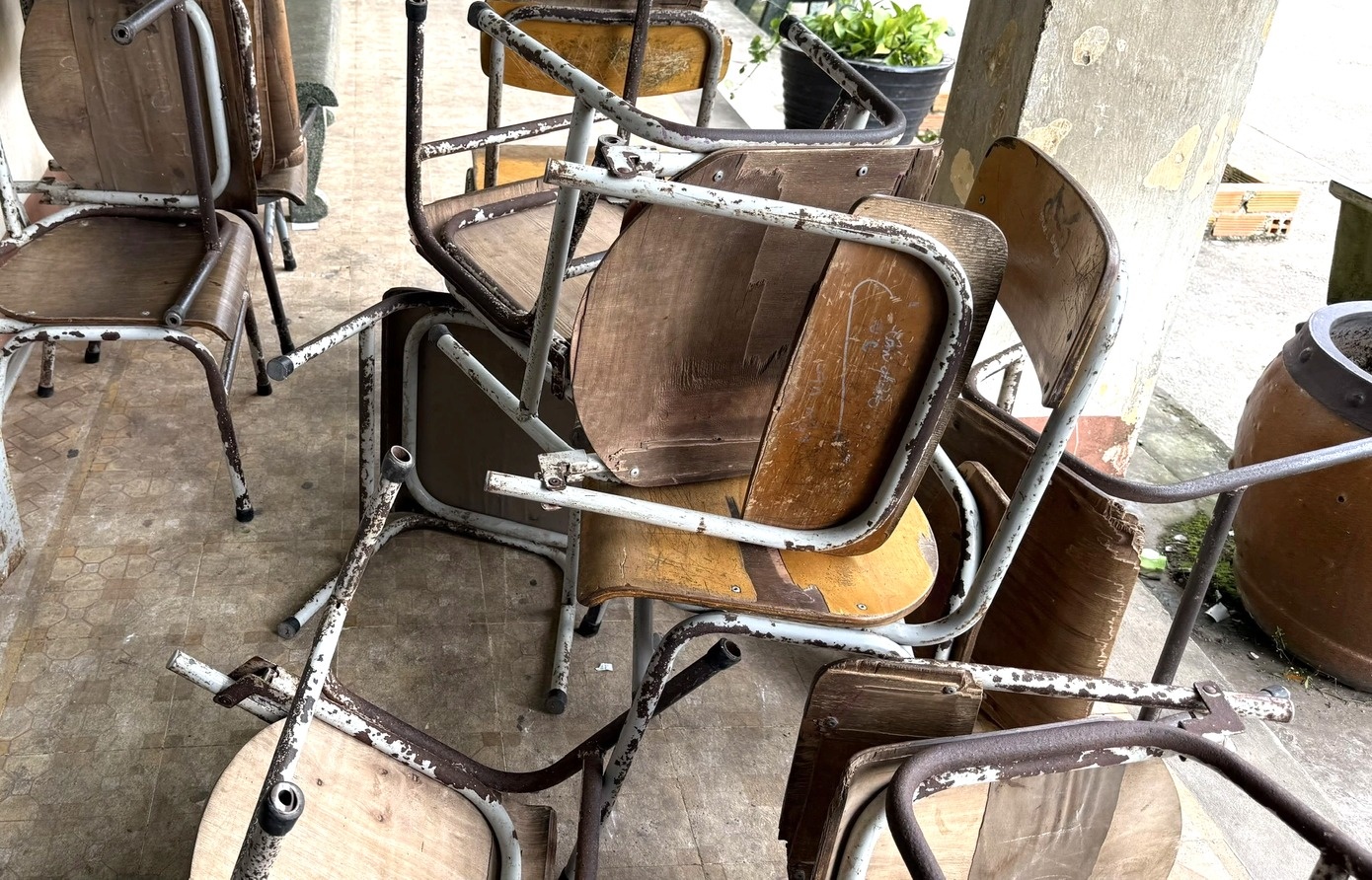truong hoc xuong cap anh 1