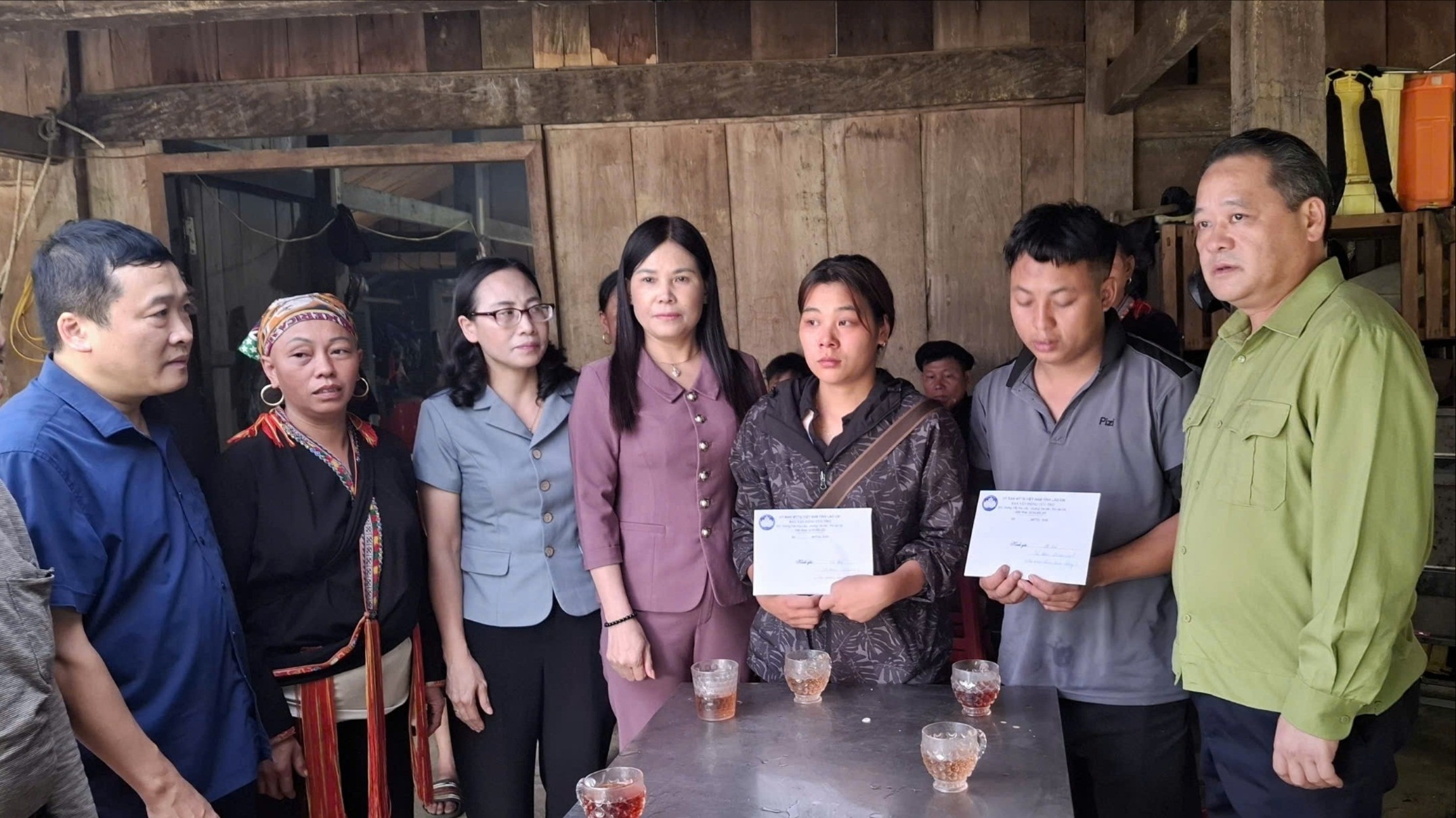 cong truong de chet nguoi anh 1