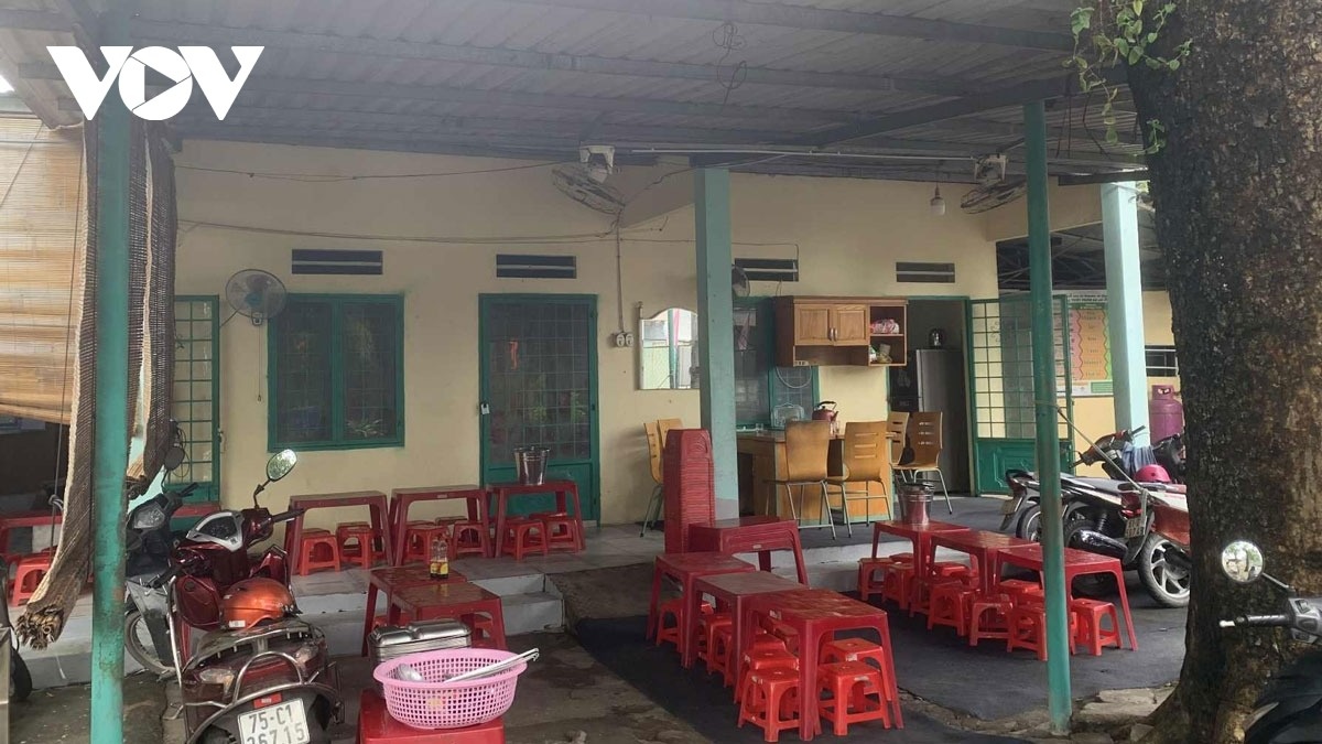truong hoc xuong cap anh 7