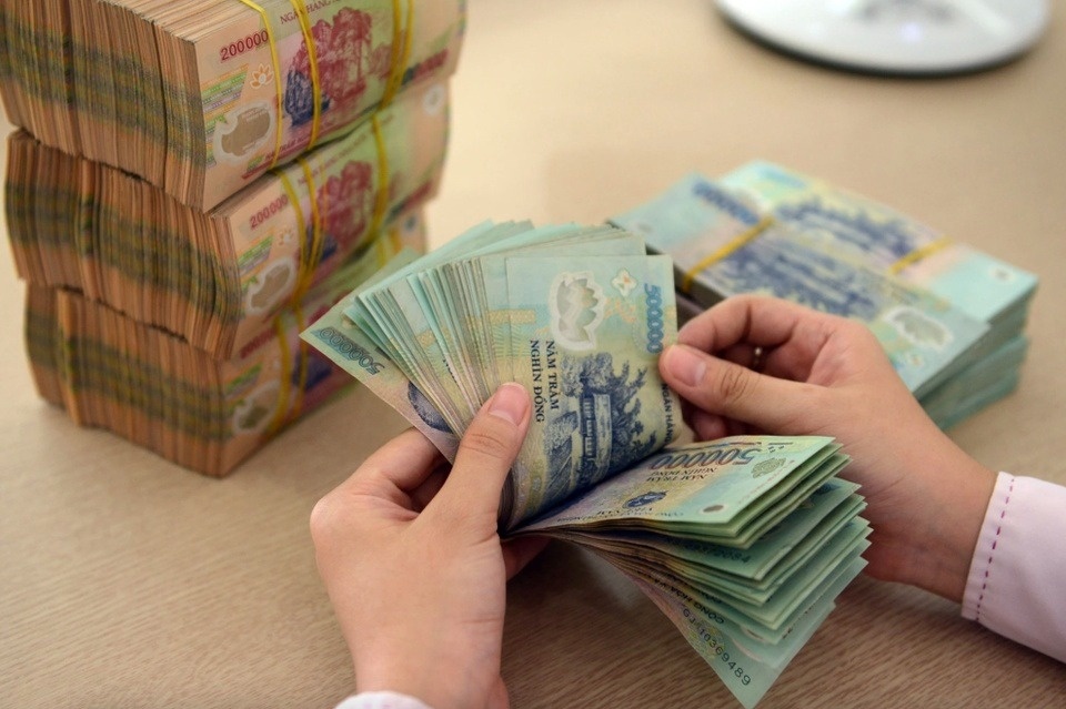 TP.HCM se lap doan kiem tra cong tac thu chi dau nam hoc hinh anh