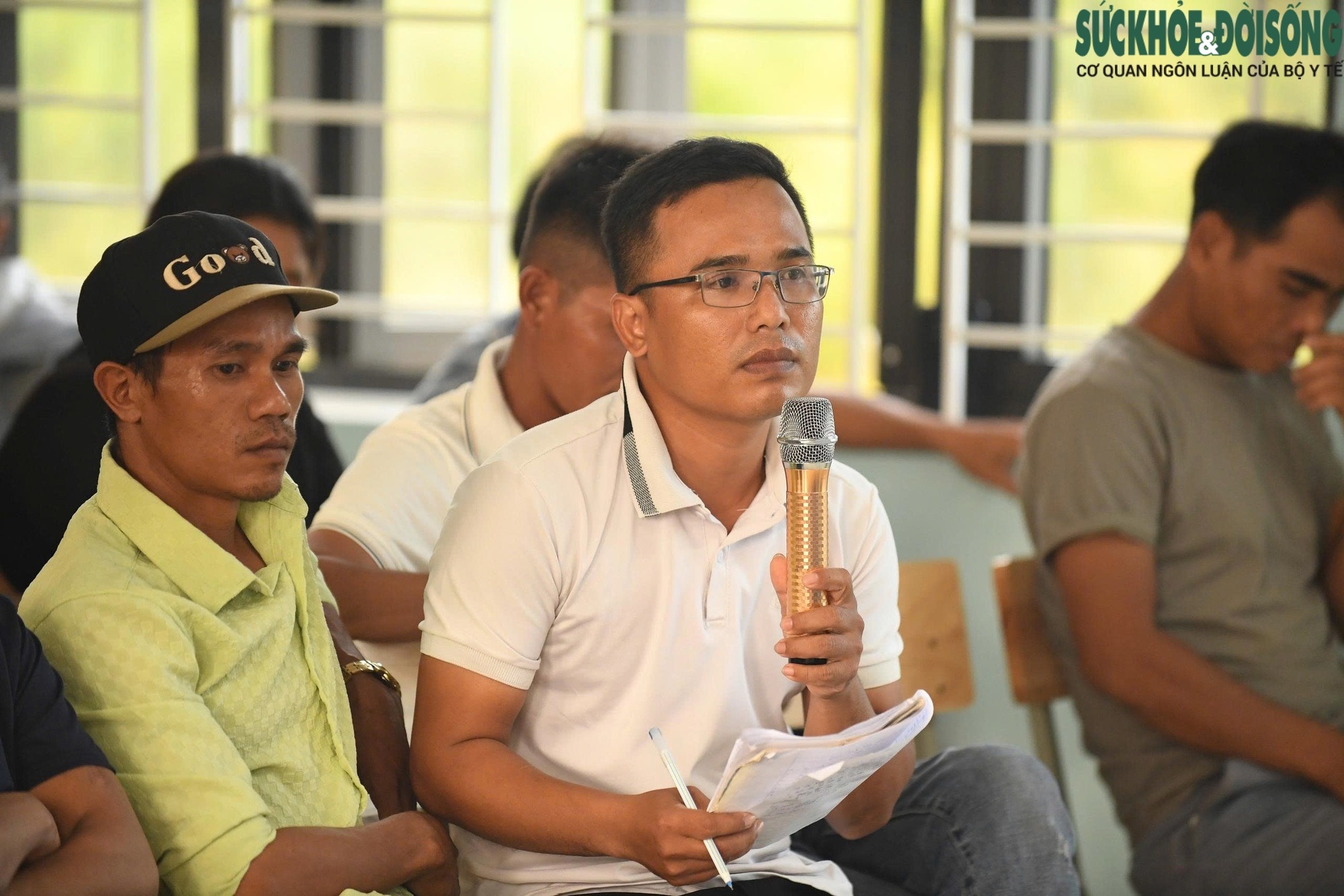 hoc sinh ngo doc anh 3