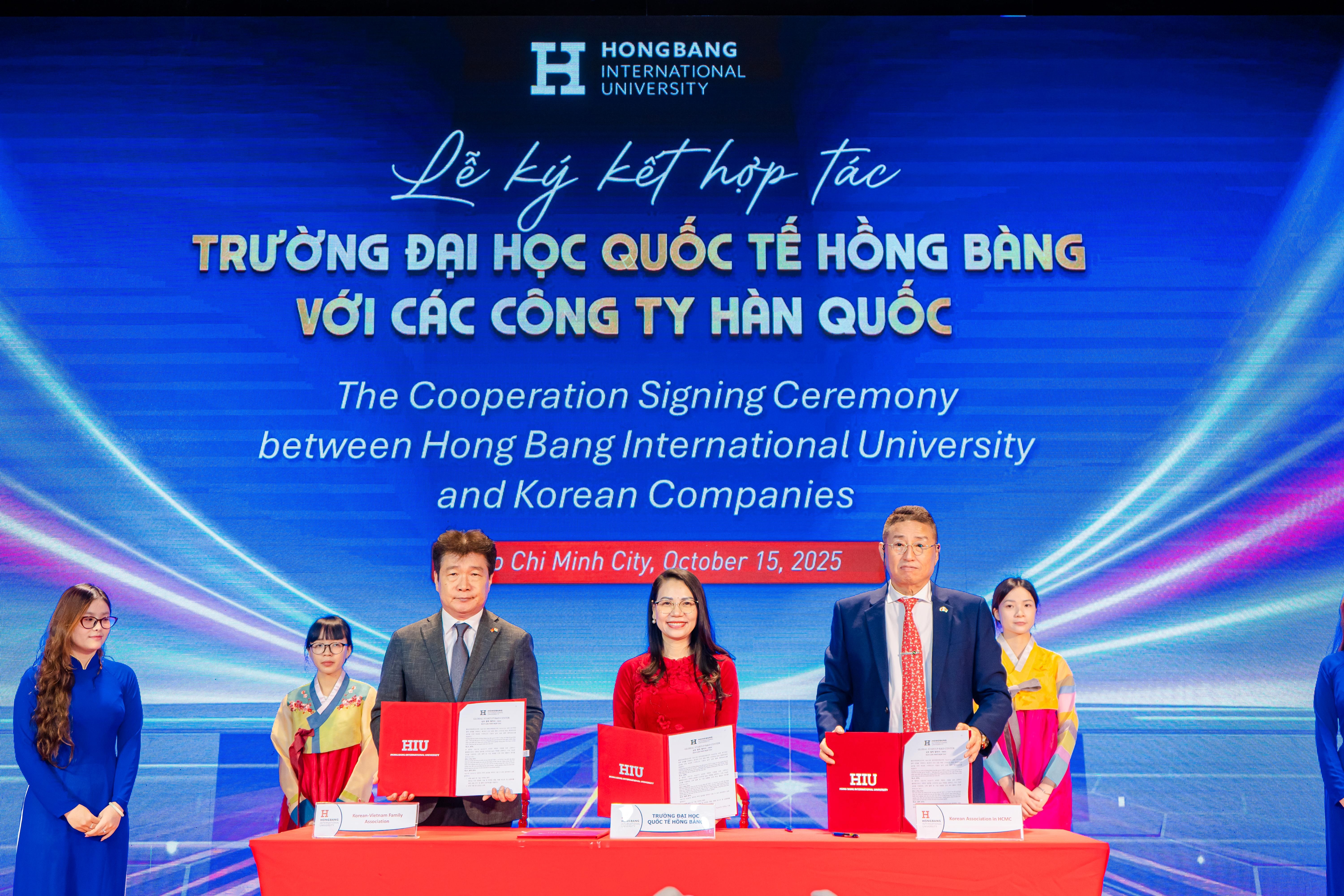 dh quoc te hong bang anh 1