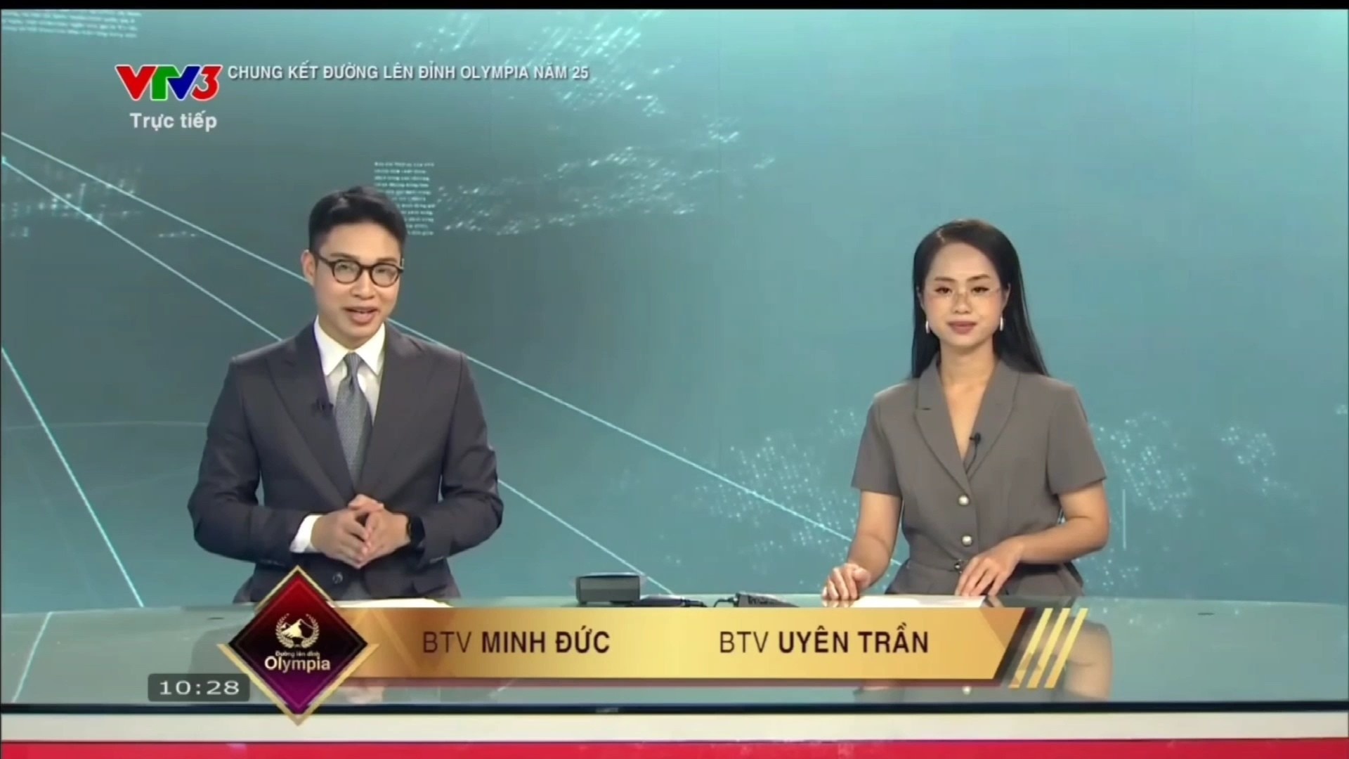 chung kết olympia 2025 ảnh 1 chung ket olympia 2025 anh 1