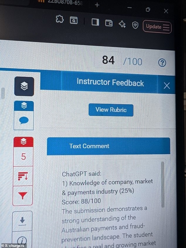 cách dùng chatgpt ảnh 1 cach dung chatgpt anh 1