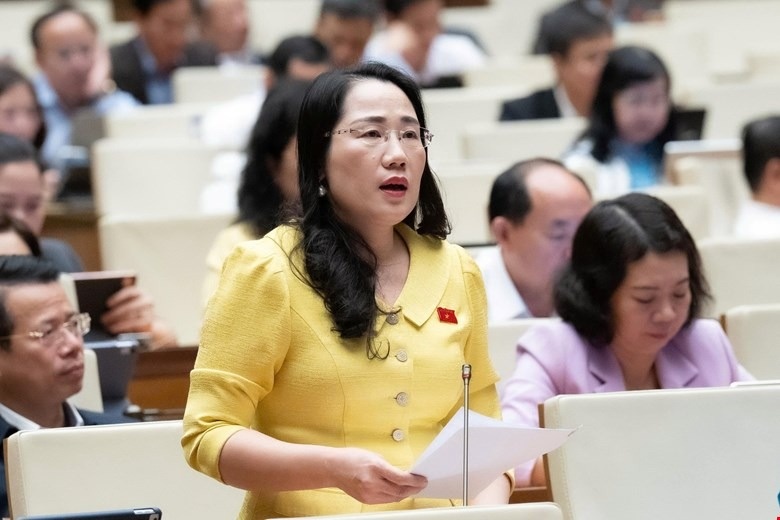 mien phi sach giao khoa anh 1