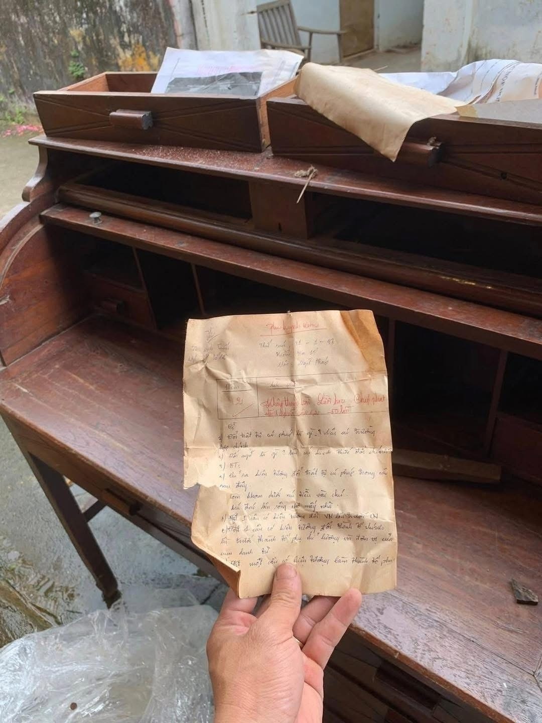 bài kiểm tra viral ảnh 1 bai kiem tra viral anh 1