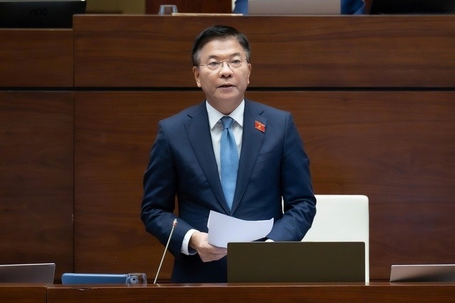 Pho thu tuong neu ly do bo quy dinh duoi hoc hoc sinh vi pham hinh anh