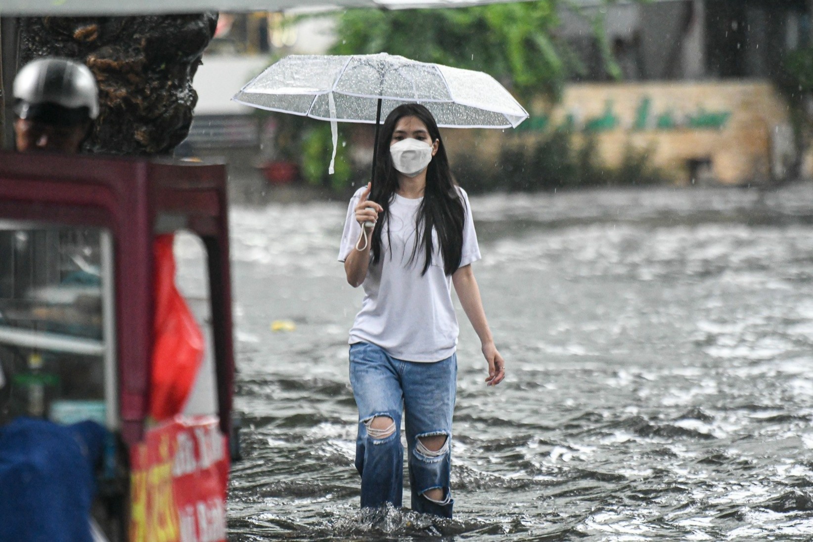 Giai thich hien tuong trieu cuong dat dinh thang 11 o TP.HCM hinh anh