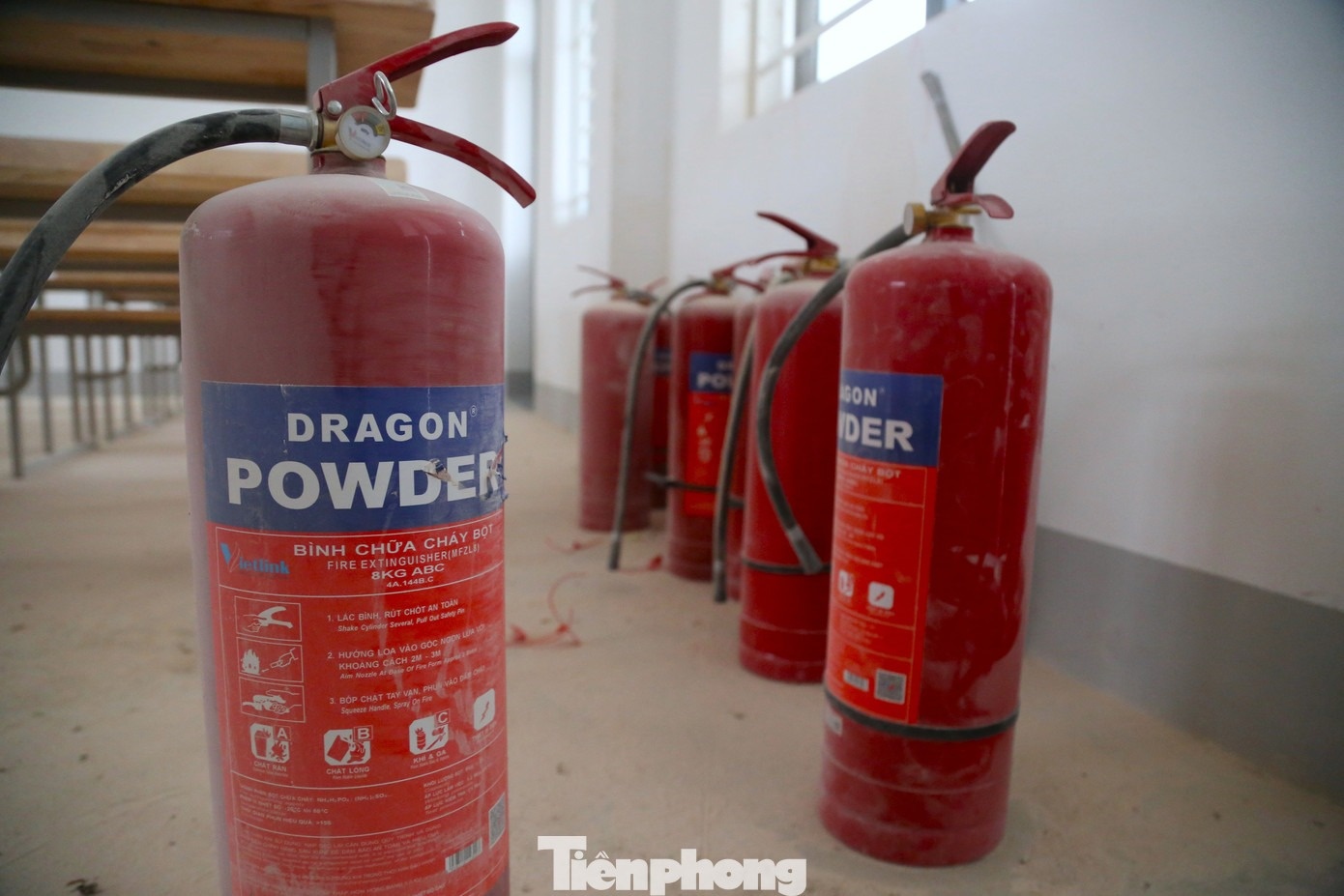 phong hoc xuong cap anh 6