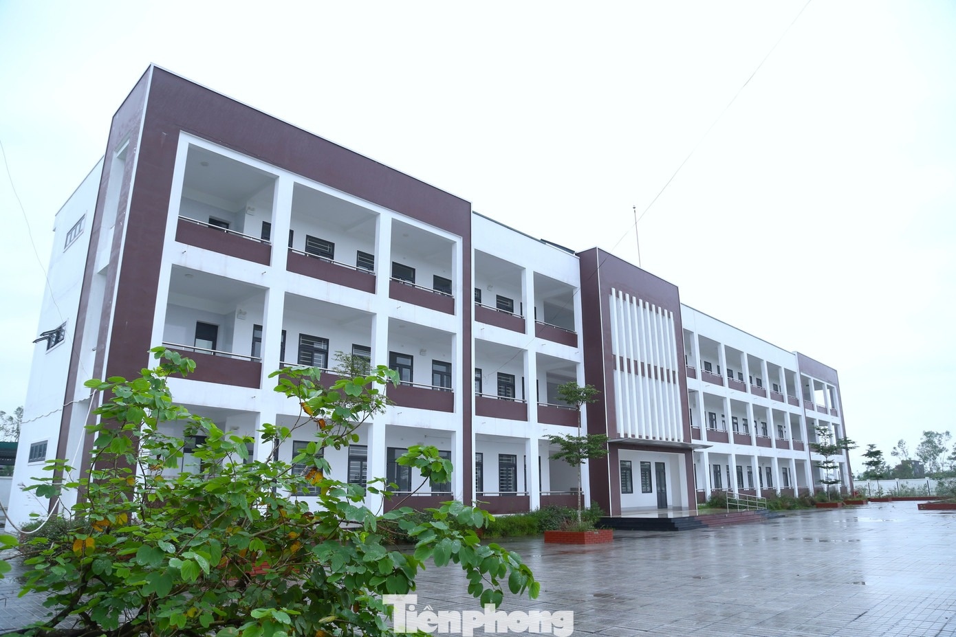 phong hoc xuong cap anh 1