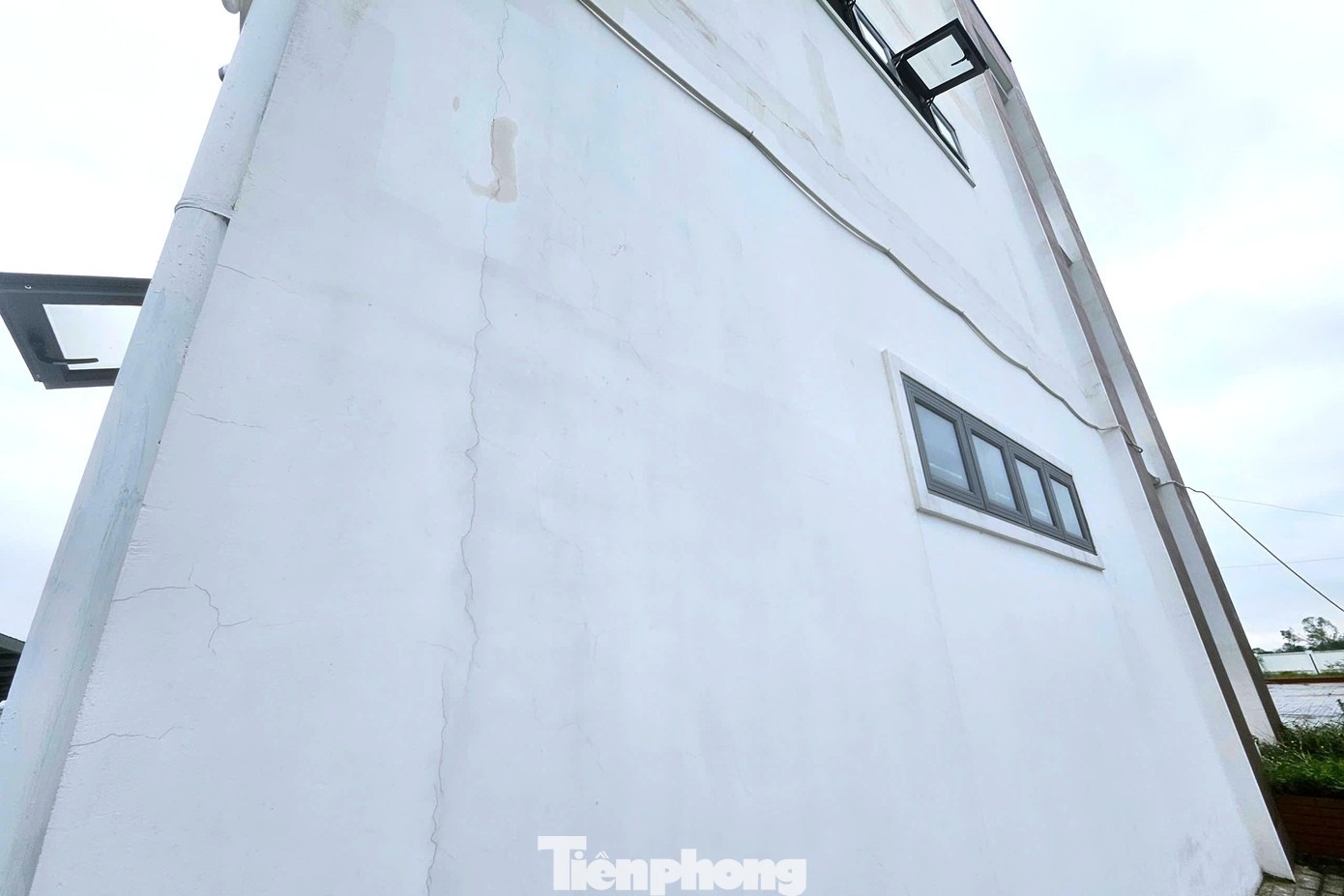 phong hoc xuong cap anh 8