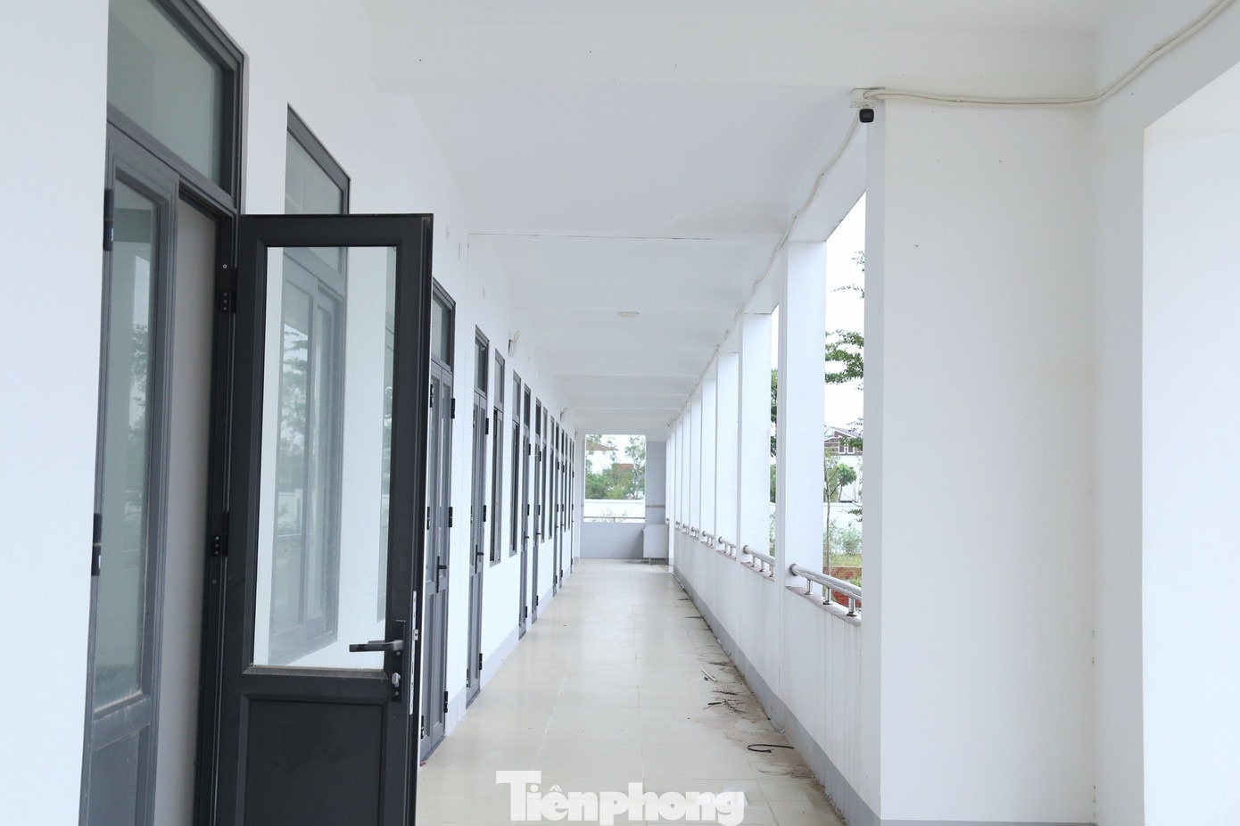 phong hoc xuong cap anh 2