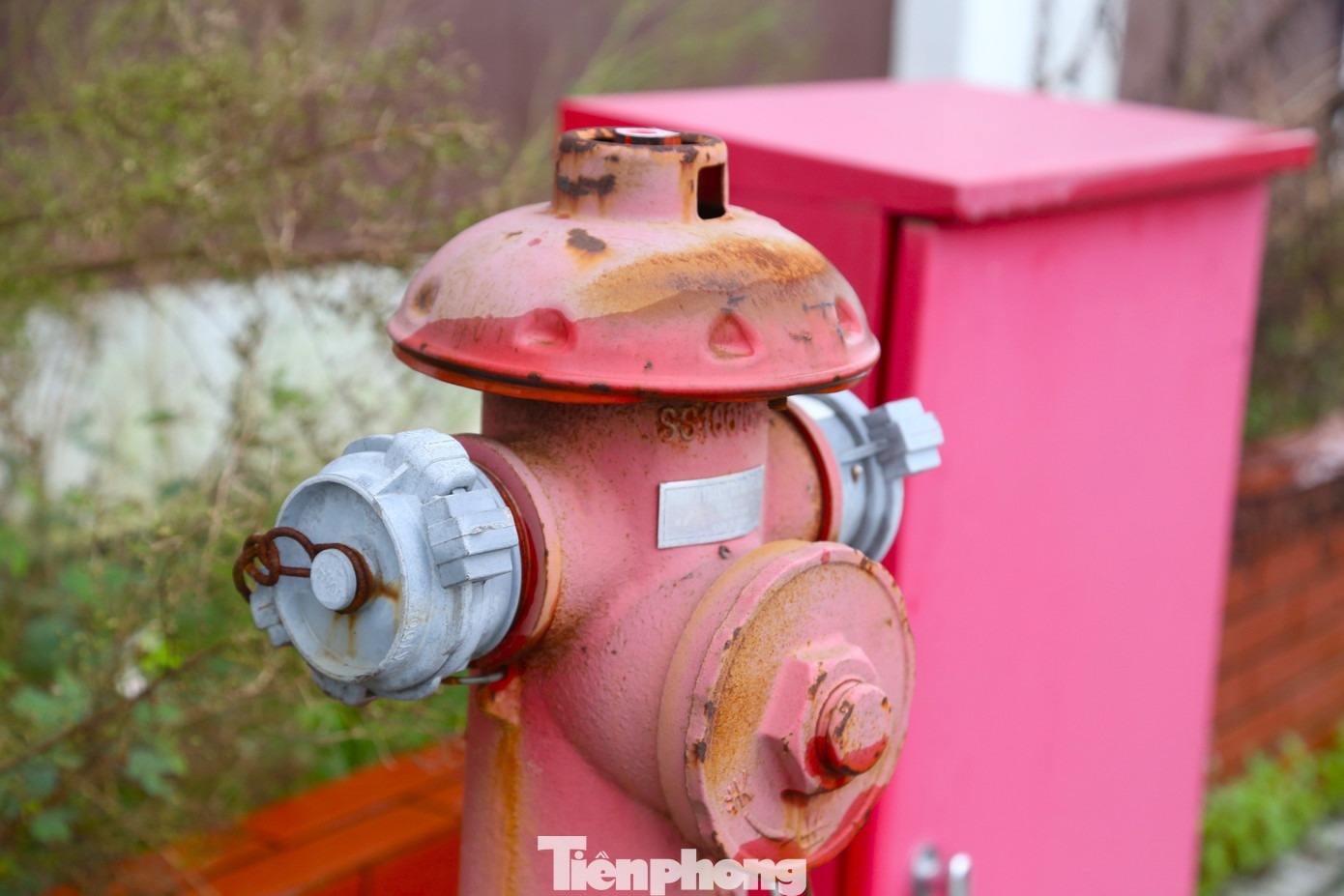 phong hoc xuong cap anh 7