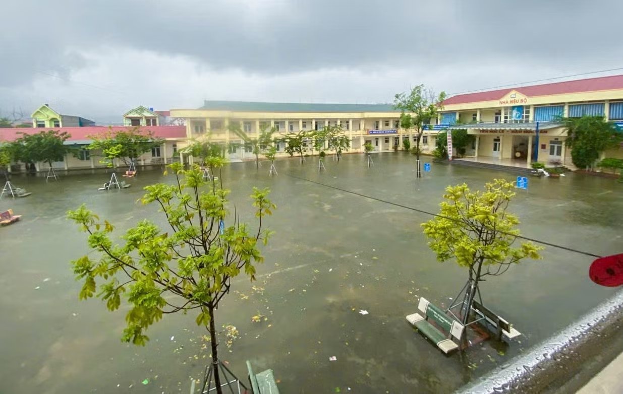 thanh h&oacute;a ảnh 3