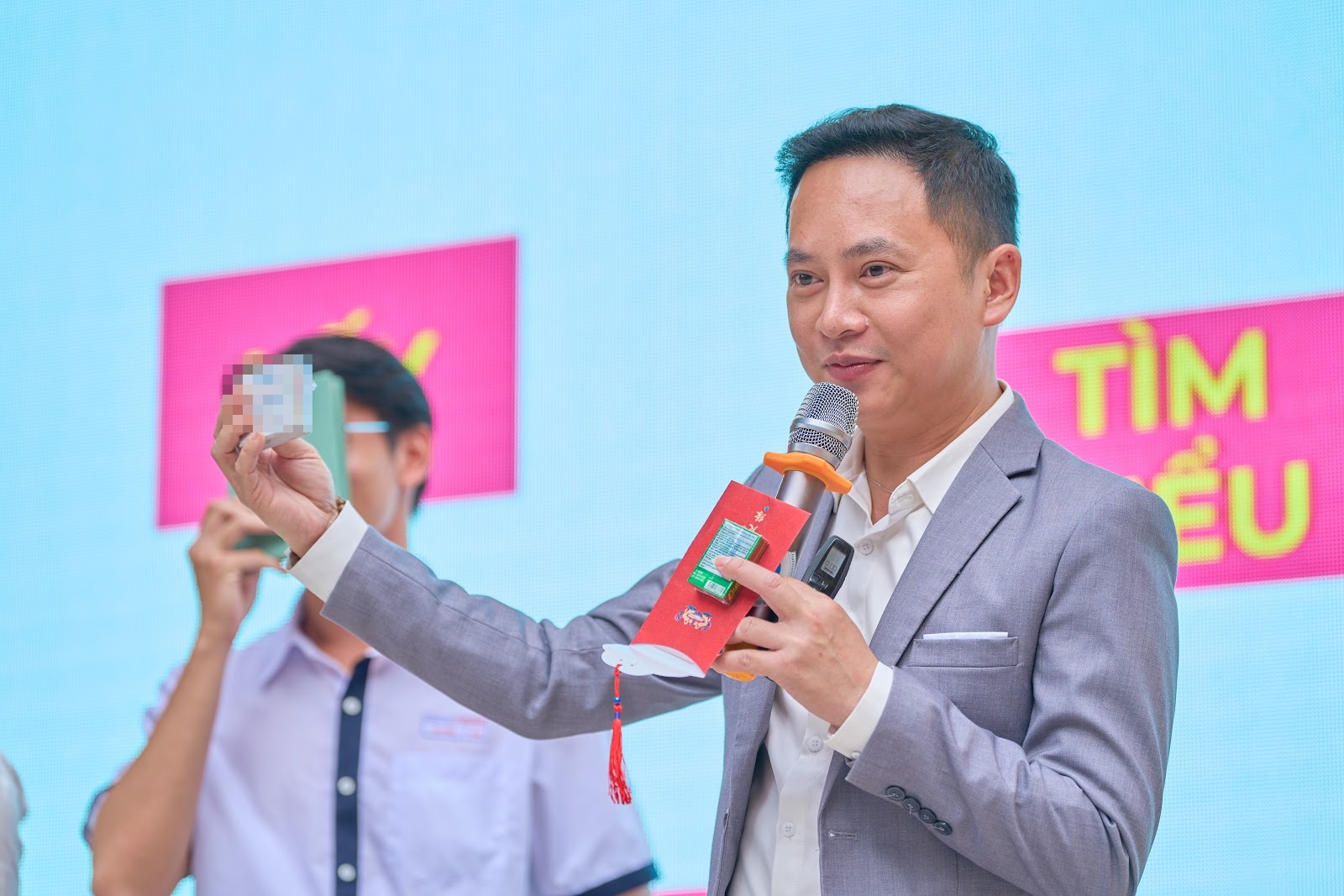 tinh yeu hoc tro anh 2