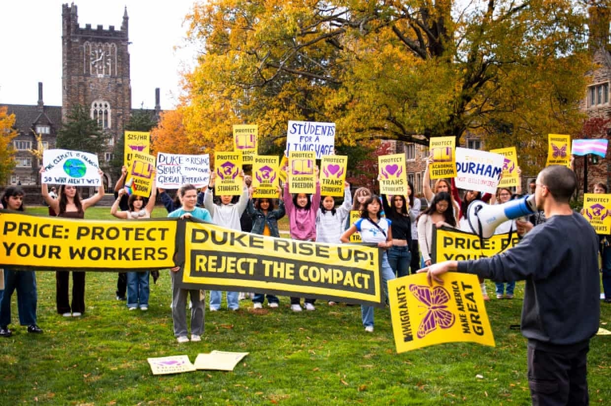 tong thong donald trump anh 1