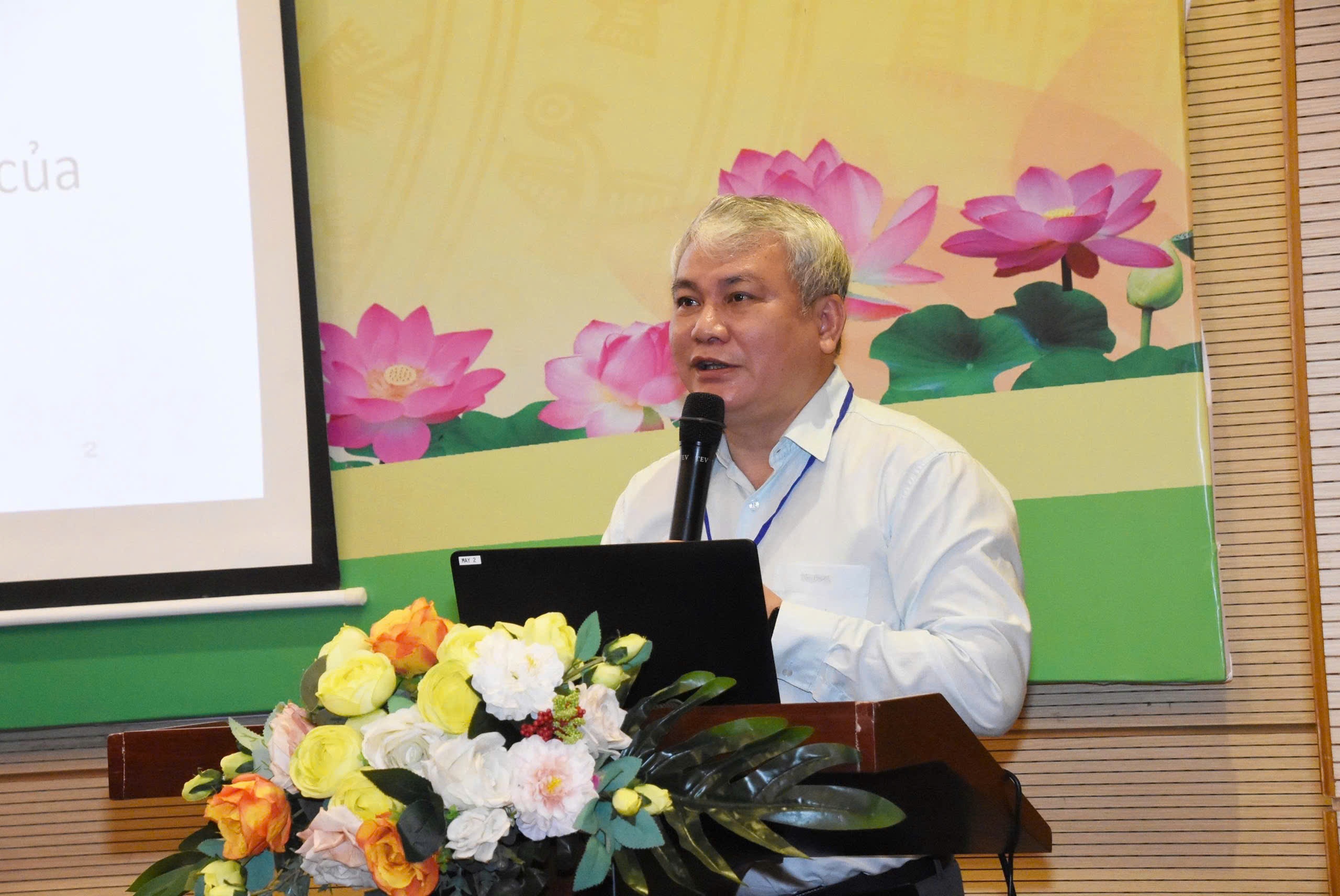 DH Bach khoa TP.HCM chi ra 5 nganh hoc uu tien hinh anh