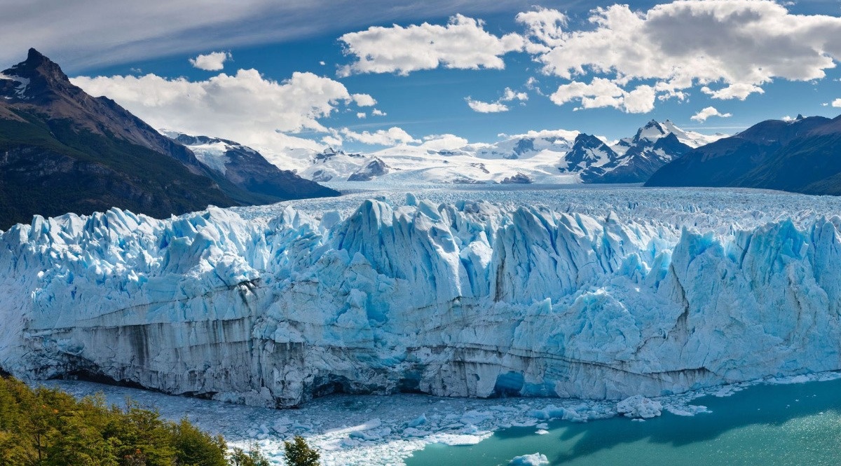 ky bang ha la gi anh 4