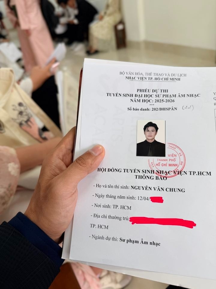 nhac si nguyen van chung anh 1