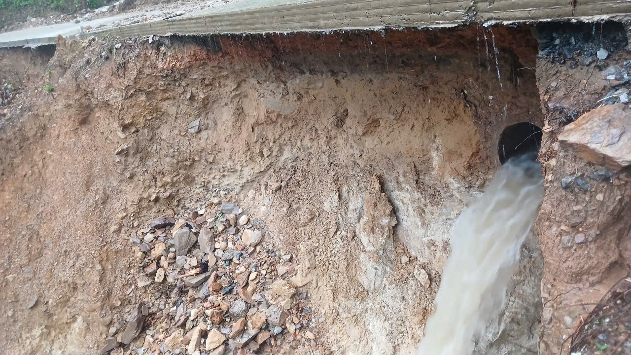 sat lo truong hoc anh 4