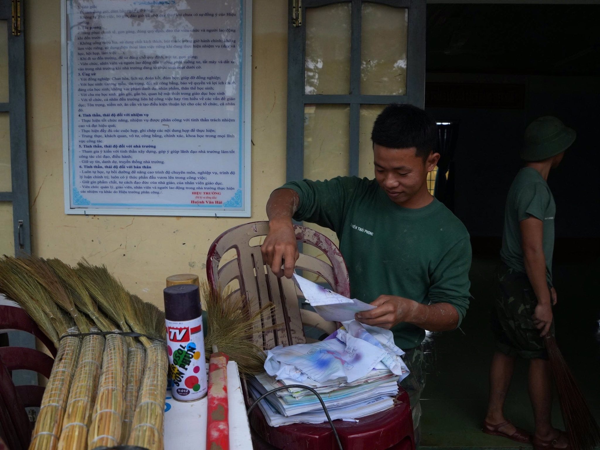 tran lu lich su anh 3