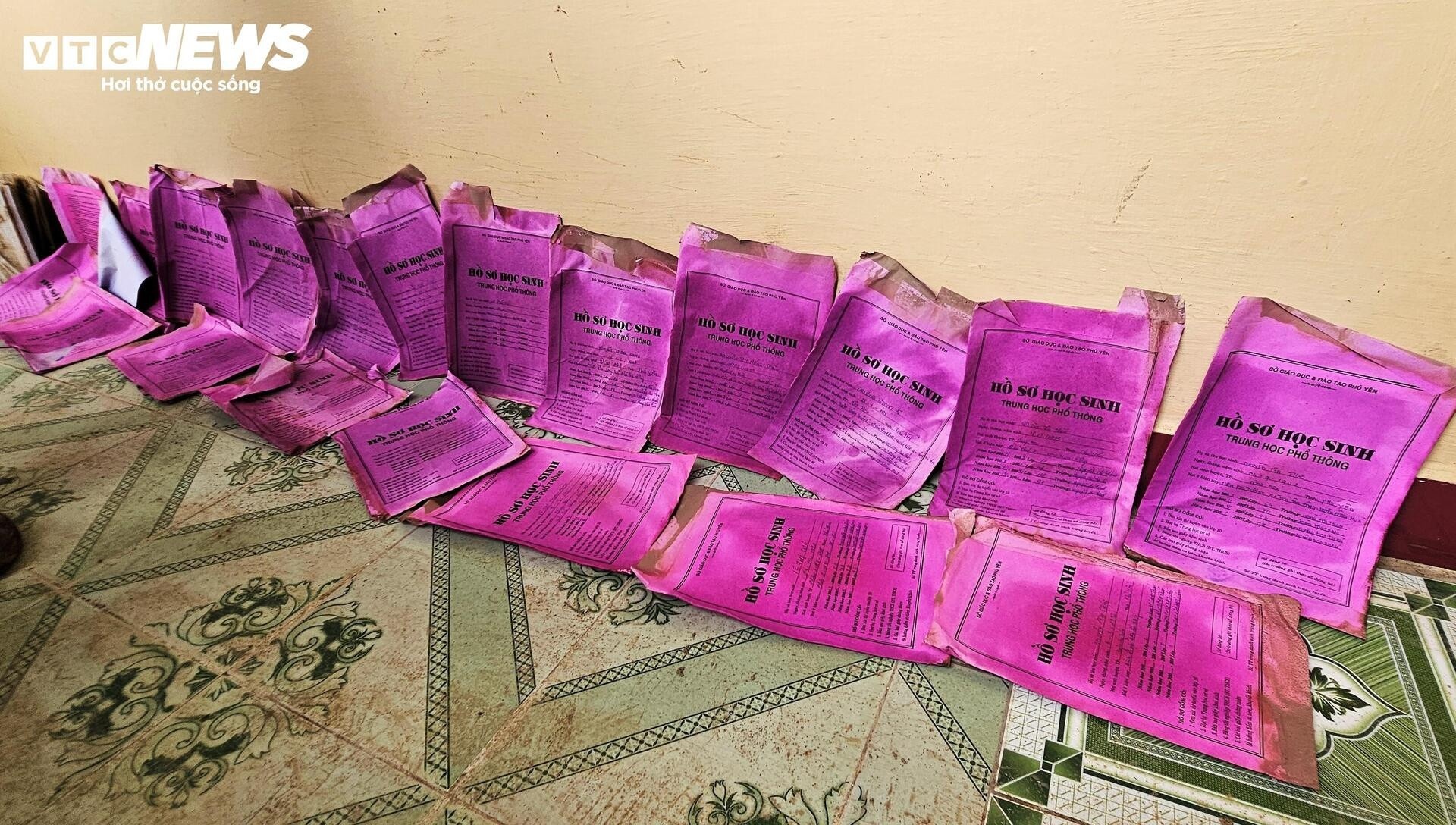 lũ ảnh 7 lu anh 7