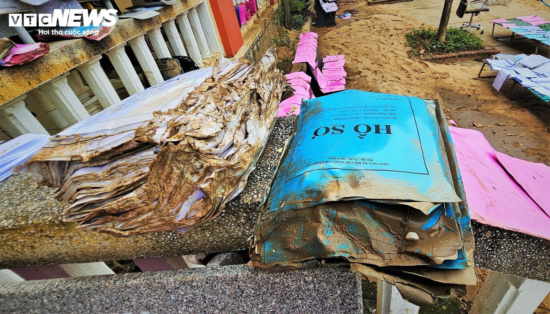 lũ ảnh 6 lu anh 6