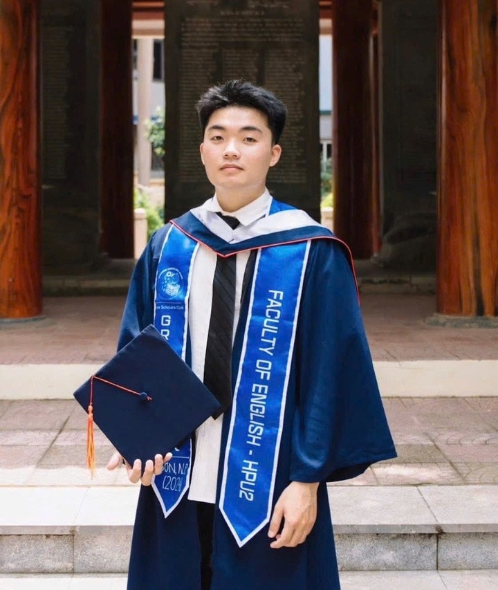 ong bo sinh vien anh 1