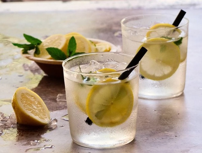 thoi quen hai gan anh 2