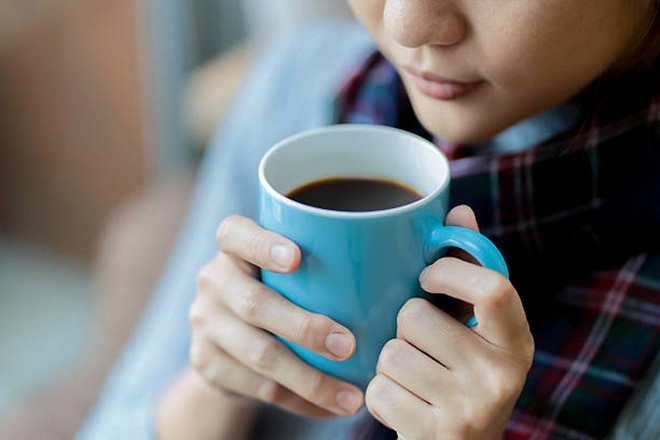 thoi quen hai gan anh 1