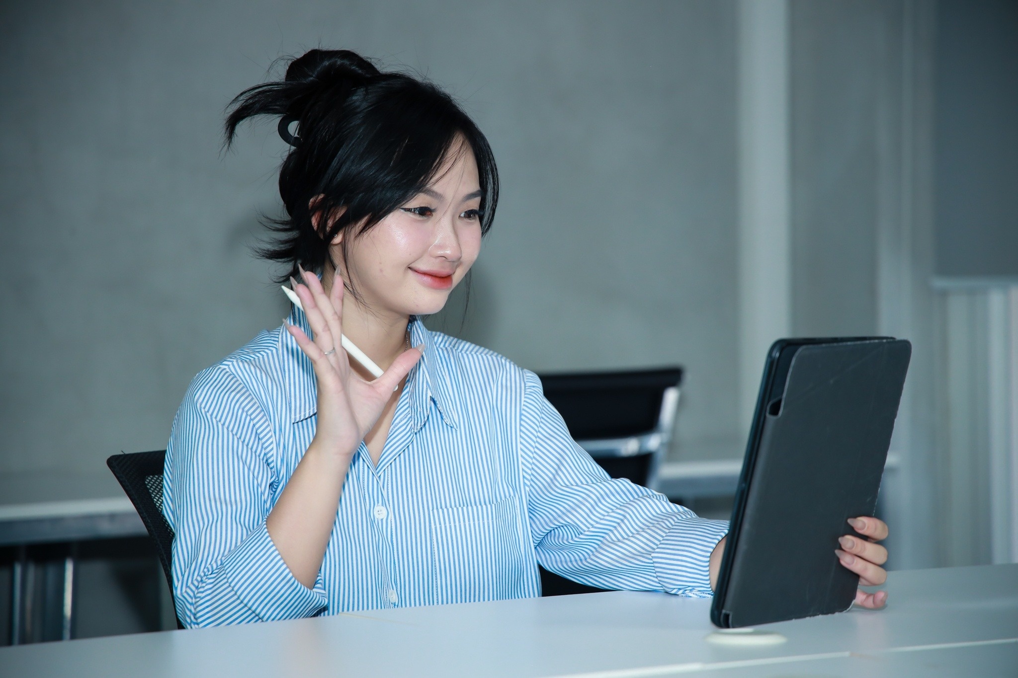 10 cong viec luong cao, tang nhanh trong 10 nam toi hinh anh